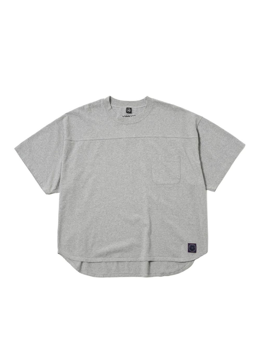 XTQt7FxdCFZo.jpg?width=768