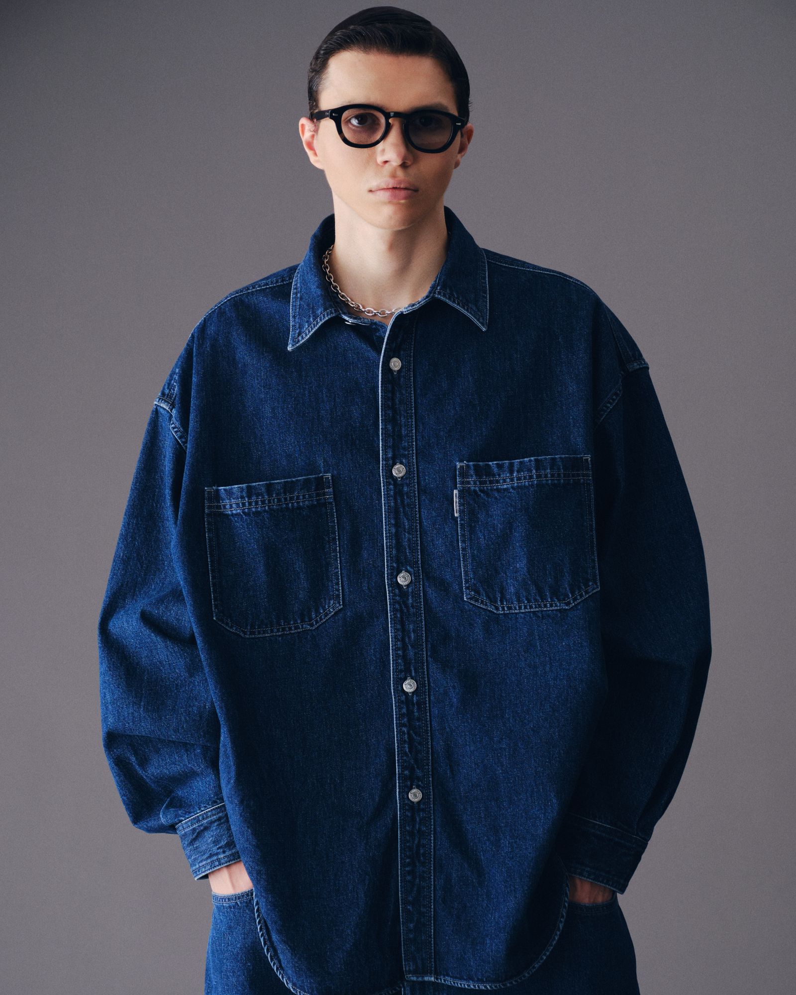 COOTIE PRODUCTIONS 新作販売告知 / 自分なりの味を出していきたい