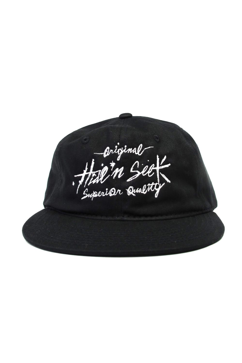 tenderloin トラッカーキャップ TENDERLOIN テンダーロイン TRUCKER