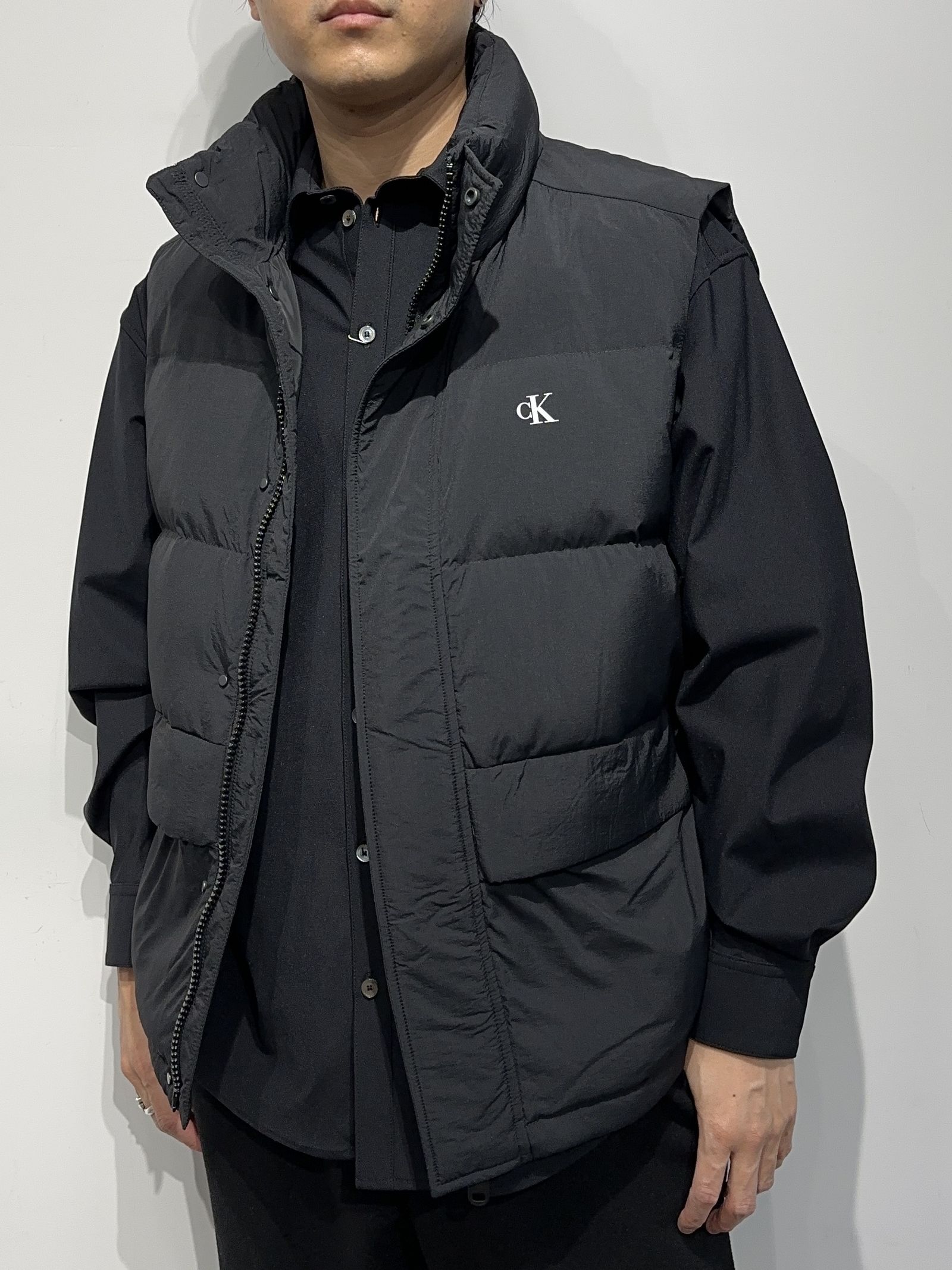 tzpR6zCrrWvE.jpg?width=768