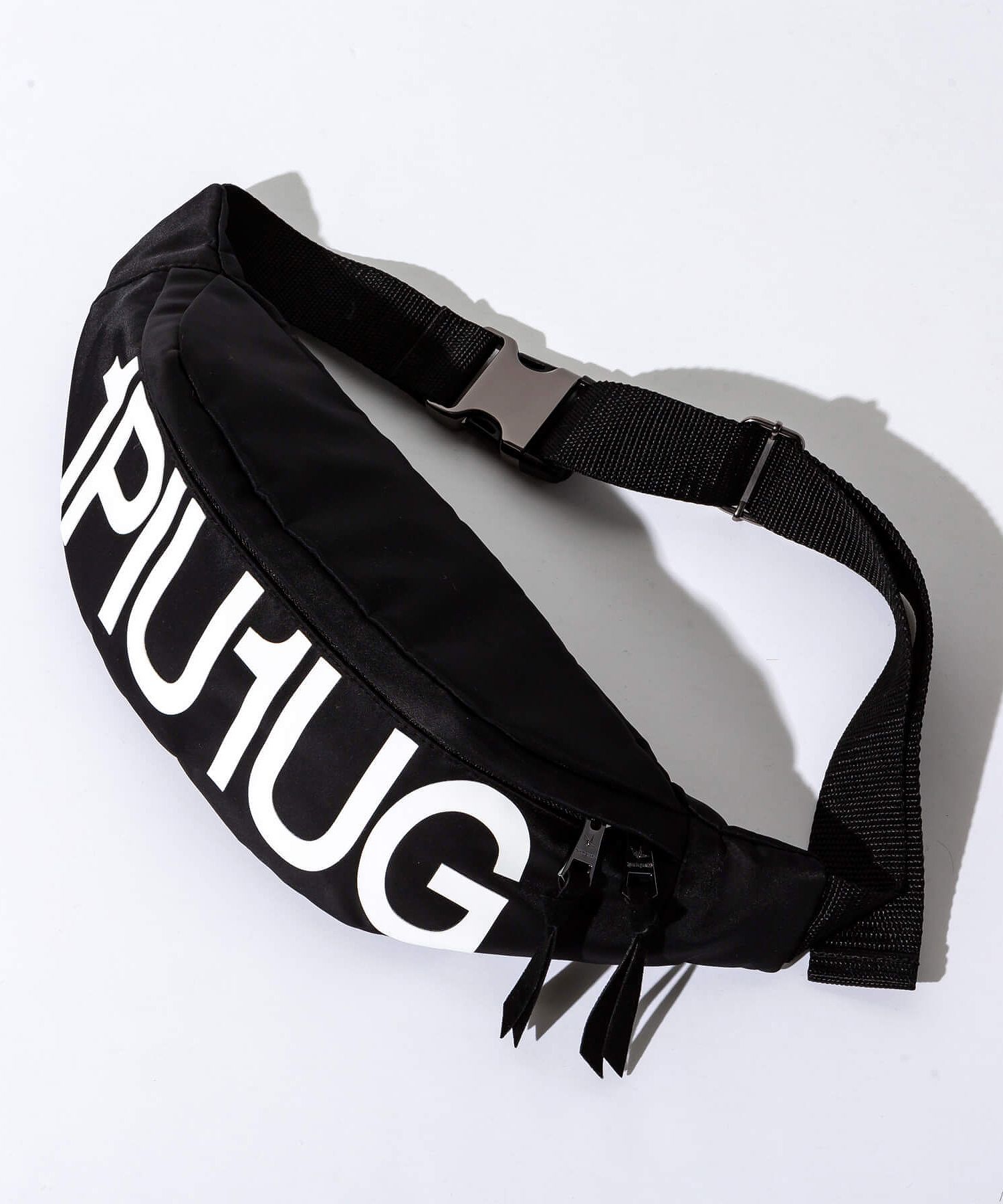 Cd5jARTsv3y6.jpg?width=768