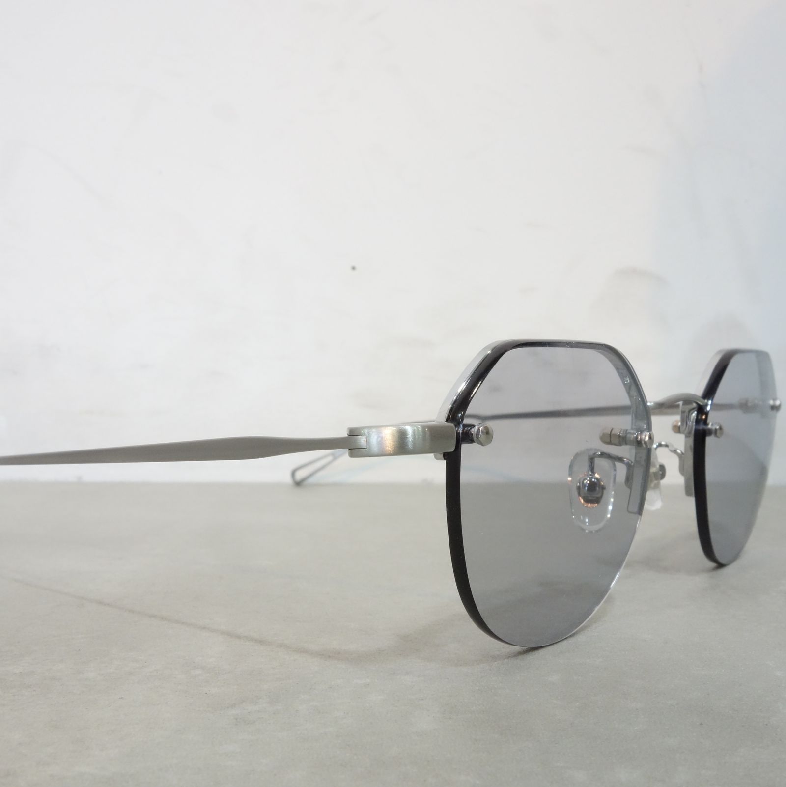 gjNommTcodVo.jpg?width=768