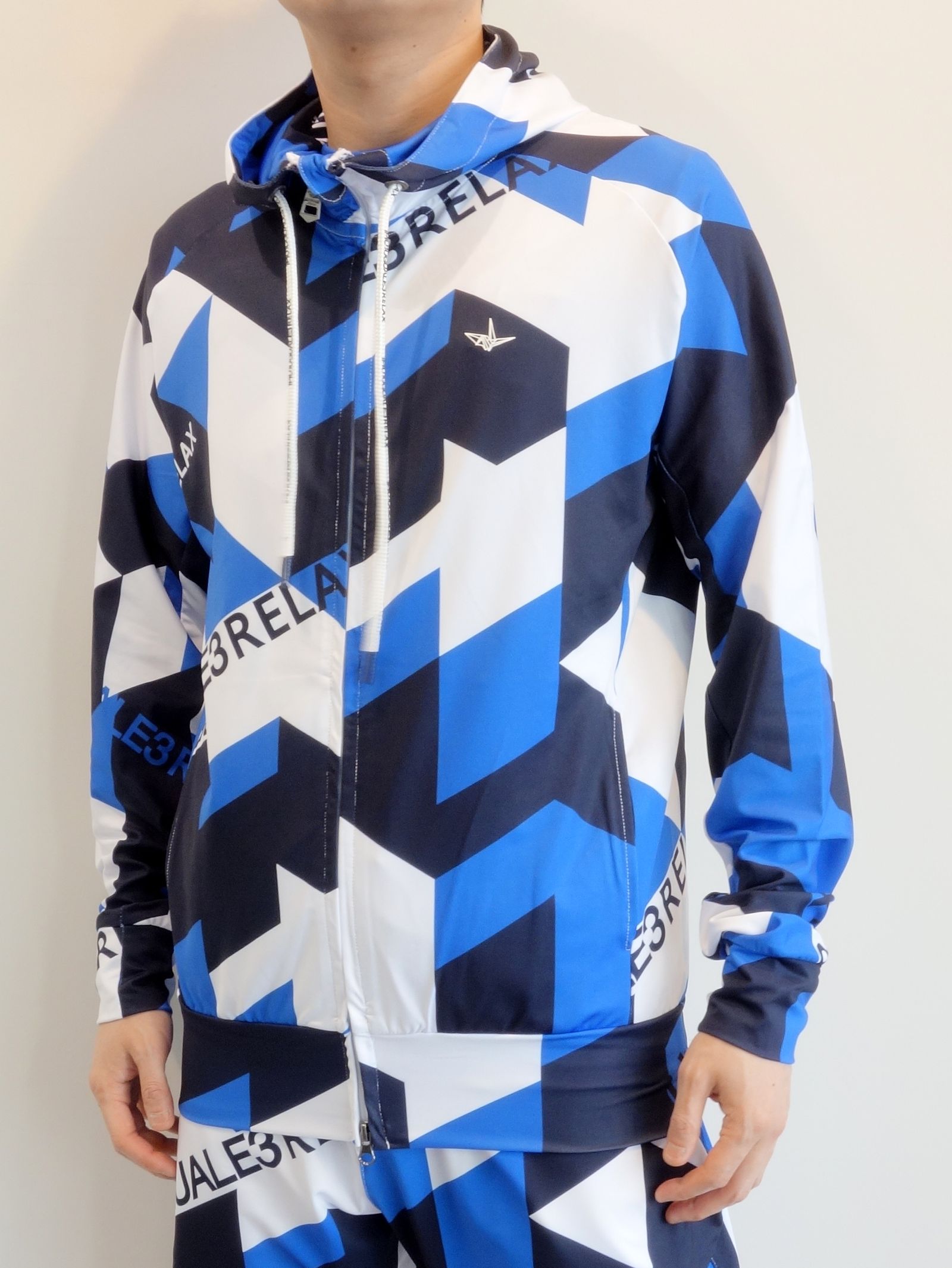 h1xwuTVNhTxE.jpg?width=768