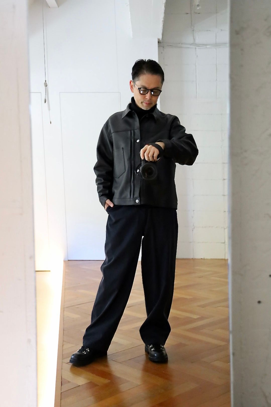 4bT9FYjxzCw6.jpg?width=768