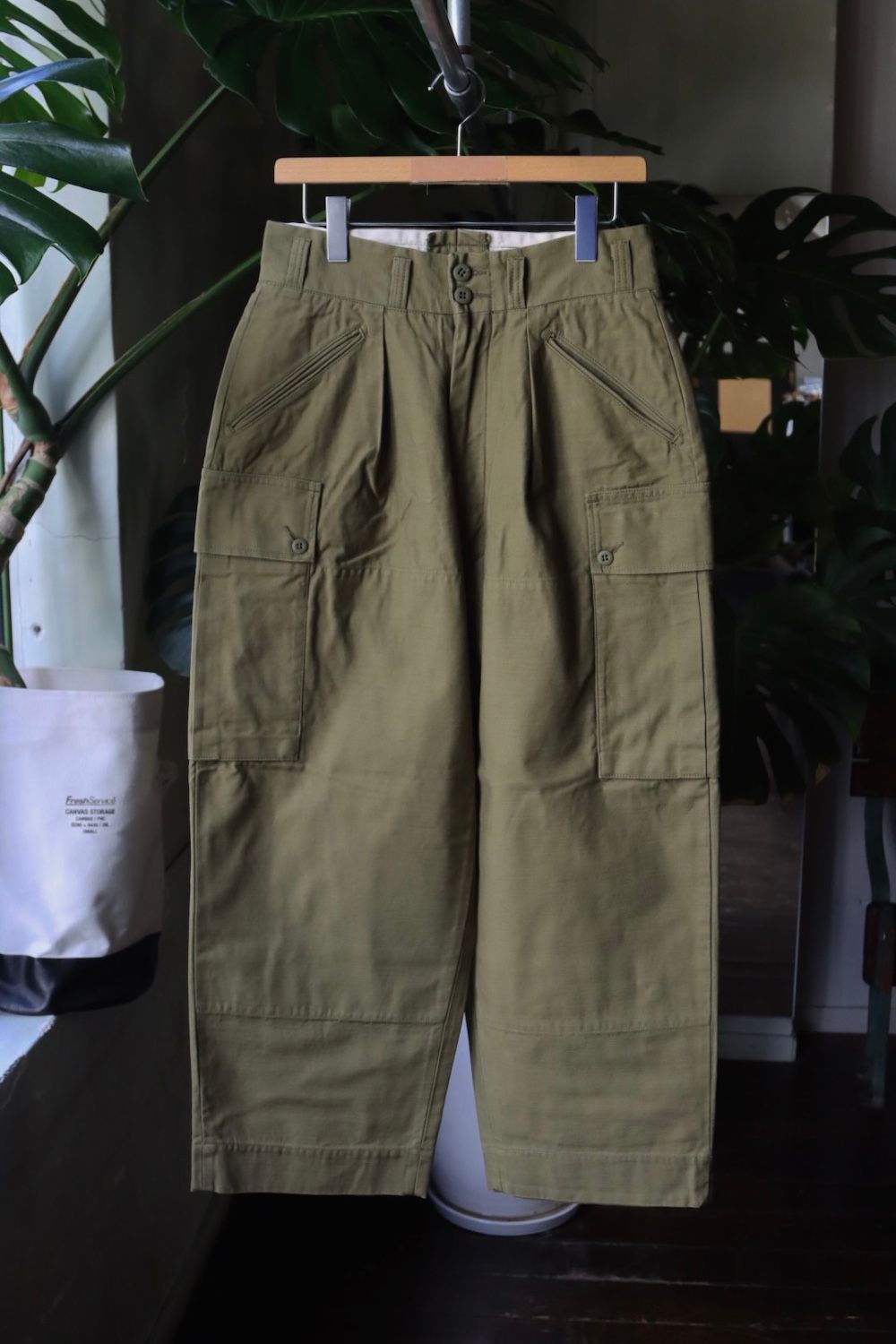 67JY92RWcNBb.jpg?width=768