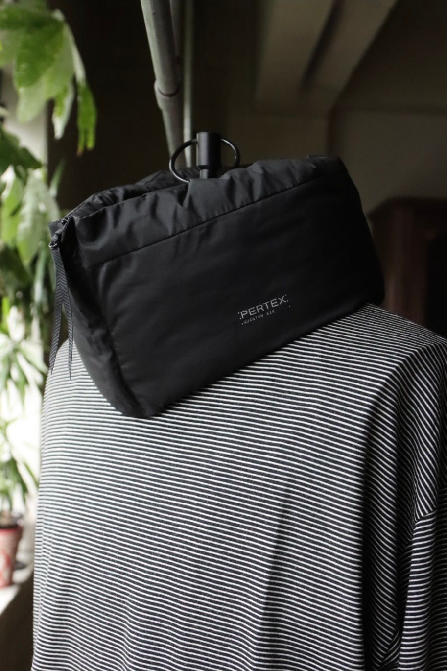 6z8E7N6vTBDf.jpg?width=768