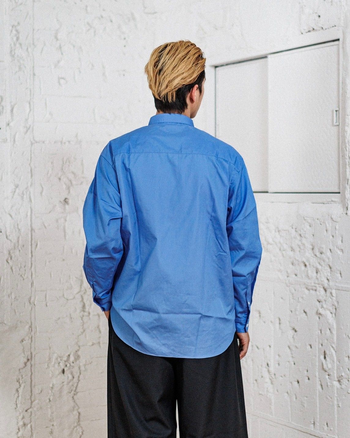 8B1kiT7w88Ro.jpg?width=768