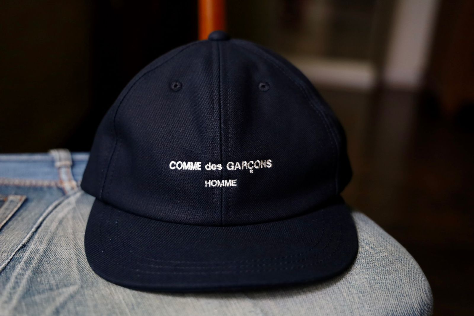 1iZhVSYjX1hj.jpg?width=768