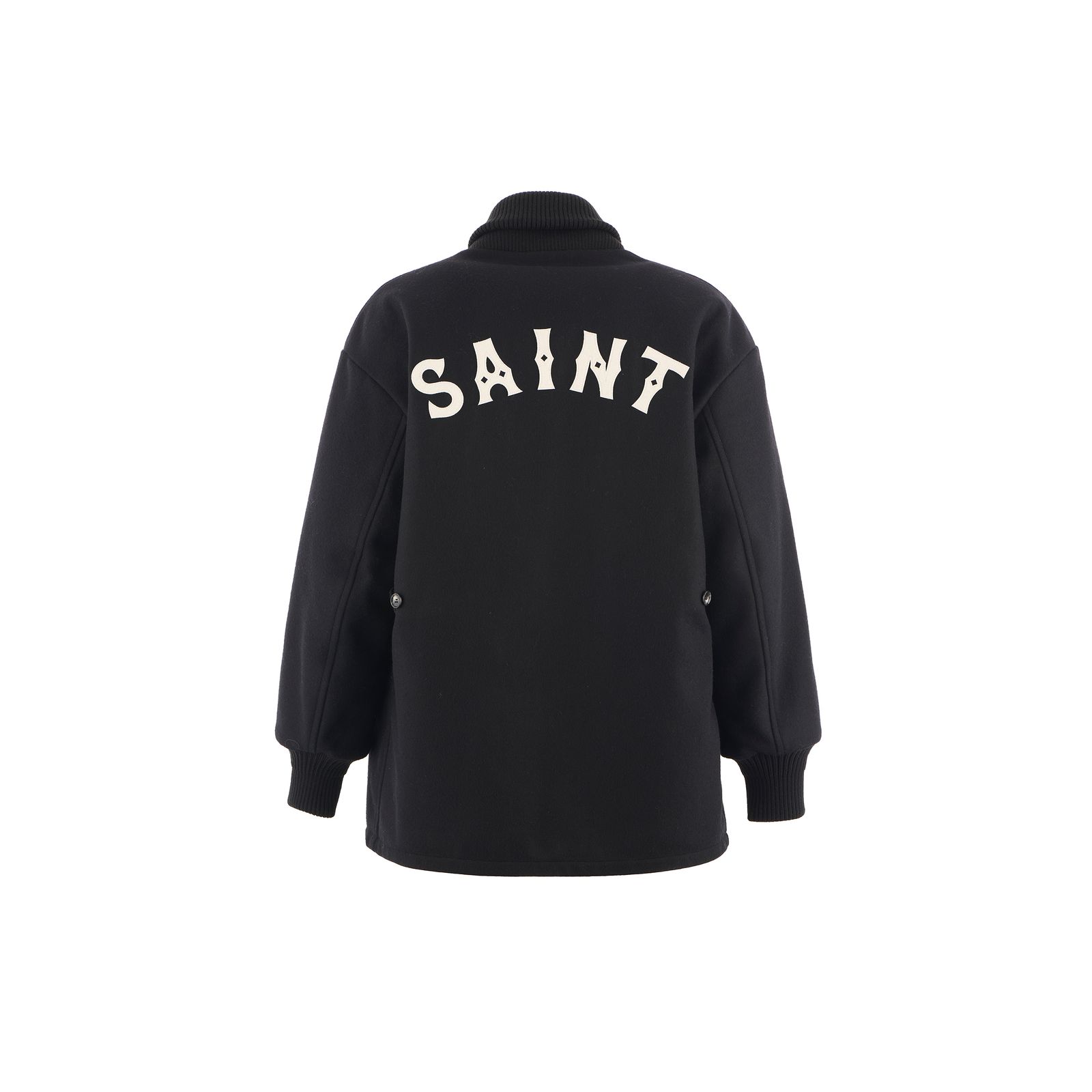 1uFH6FwP6Pmn.jpg?width=768