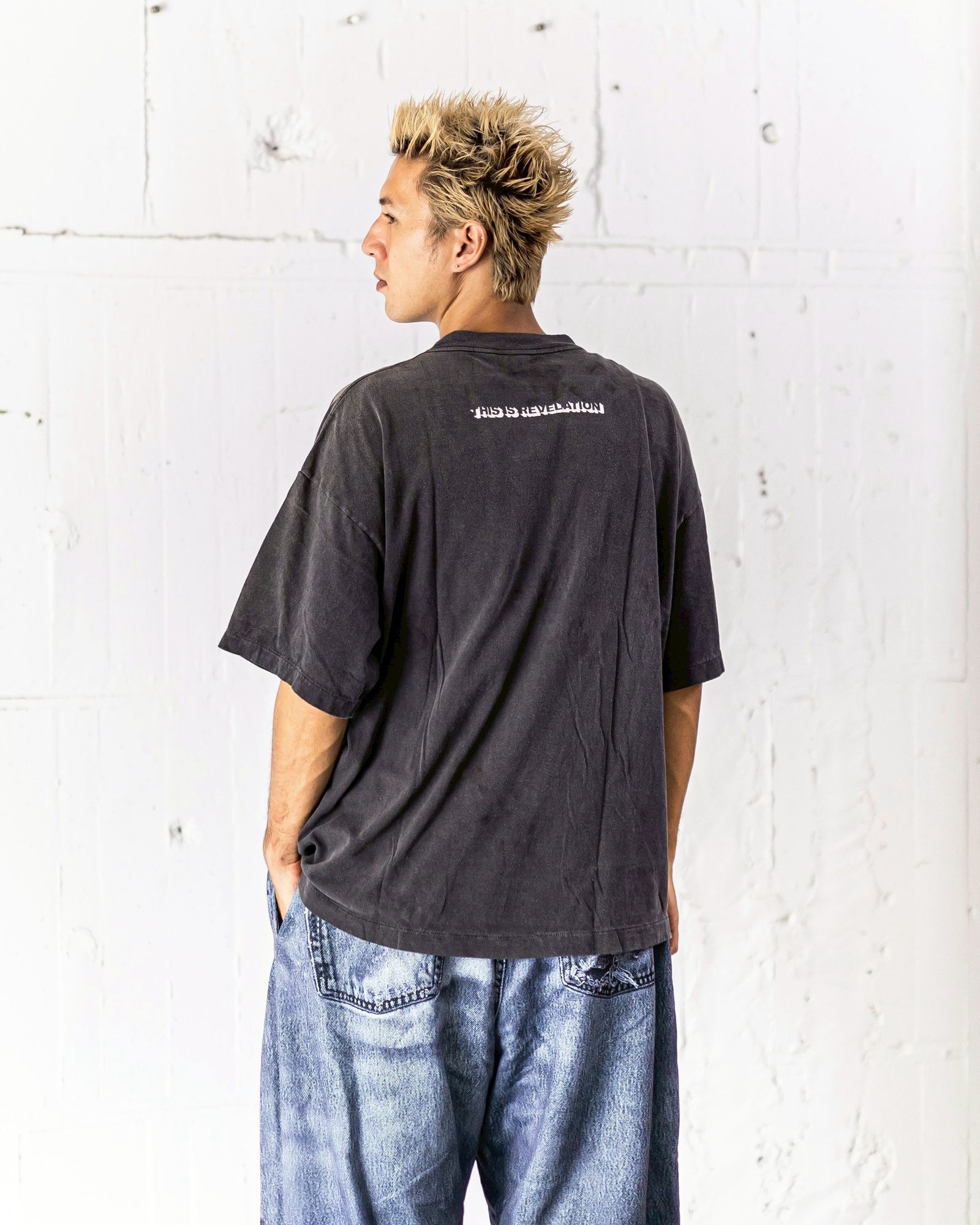 uTdf2Dw6pWbW.jpg?width=768