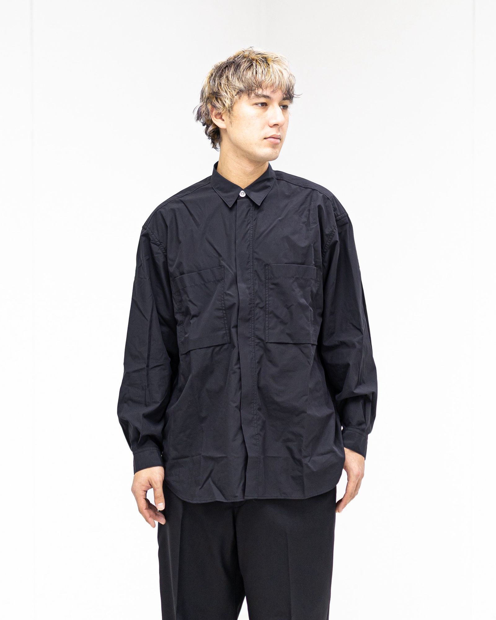COMME des GARCONS HOMME（コムデギャルソンオム）トップス / シャツ