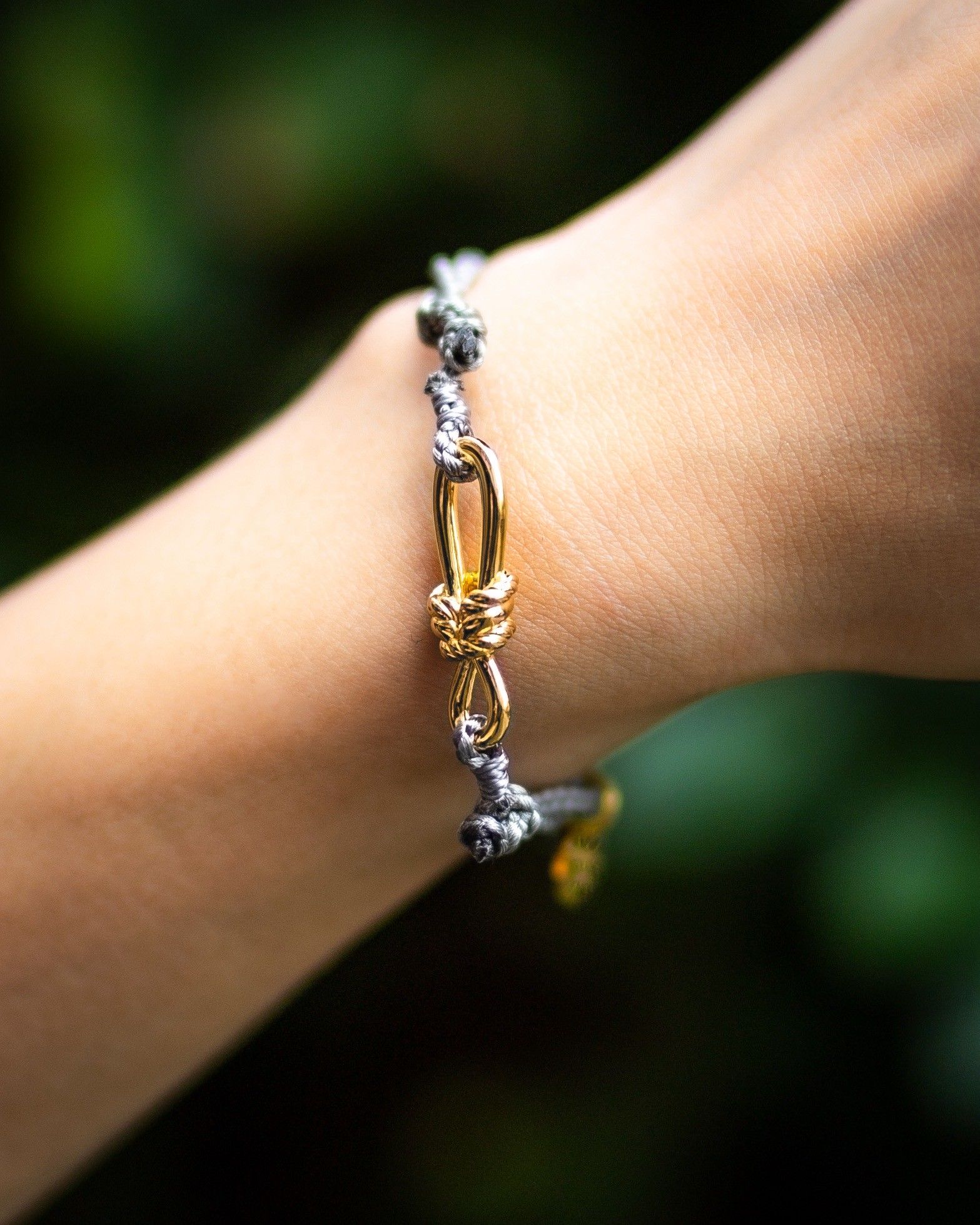 vEByMo92oJvM.jpg?width=768