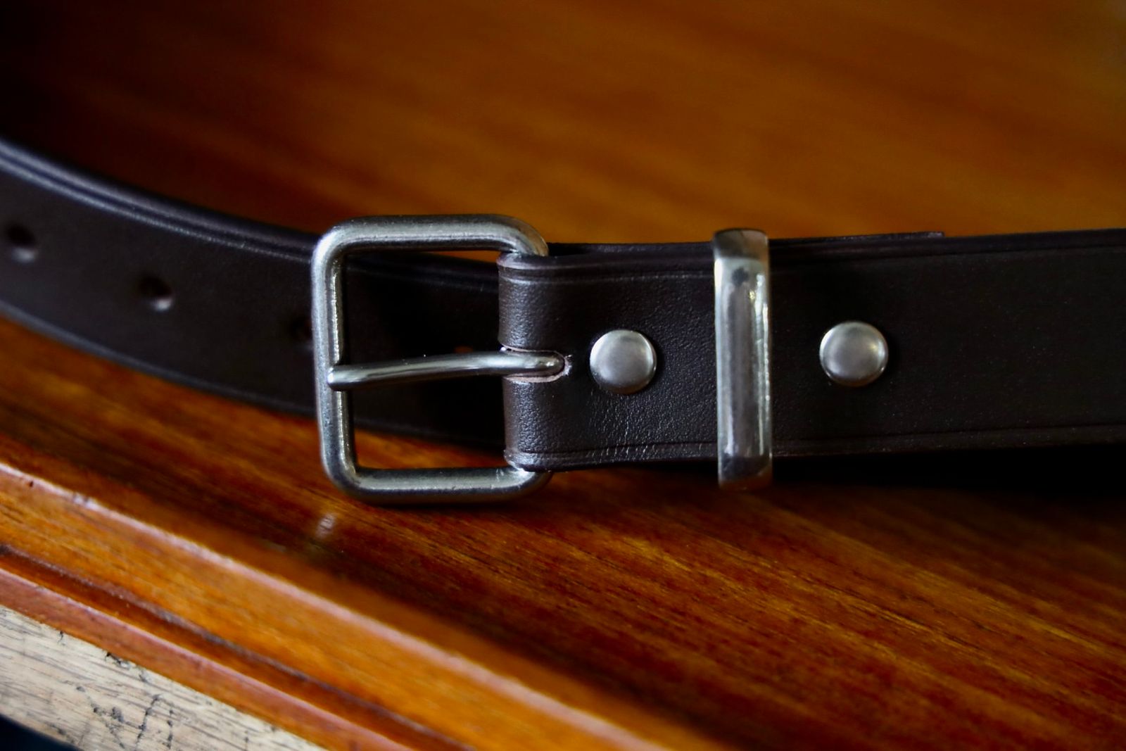 COMME des GARCONS HOMME - コムデギャルソンオム25FW ステアオイル