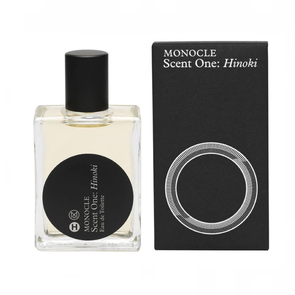 vimo9REreAiq.jpg?width=768