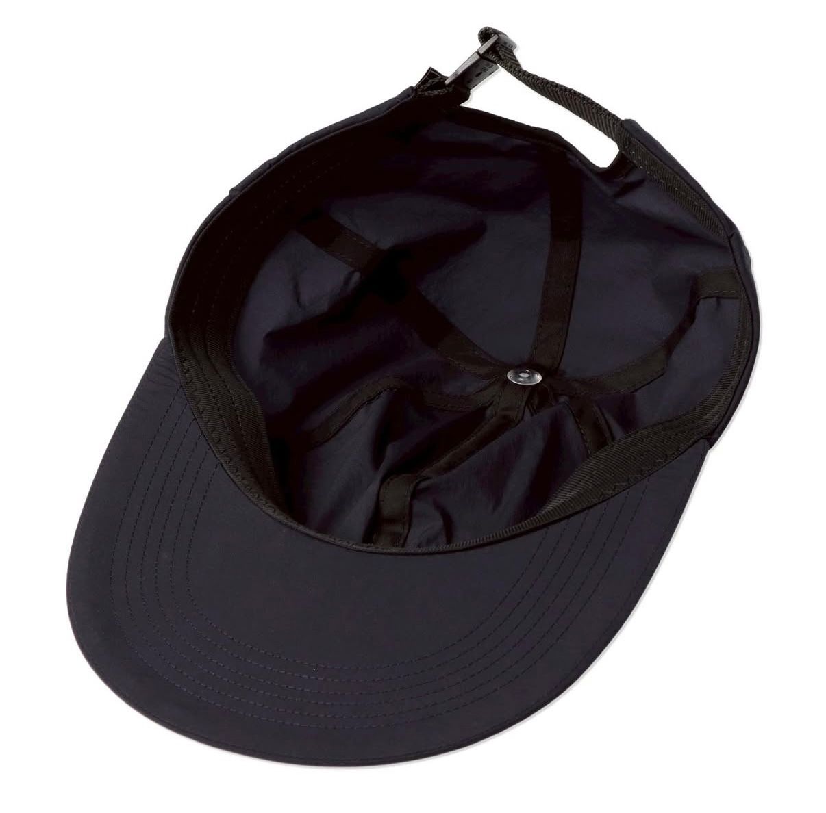 Stripes For Creative - S.F.C 25SS エスエフシー SIMPLE CAP