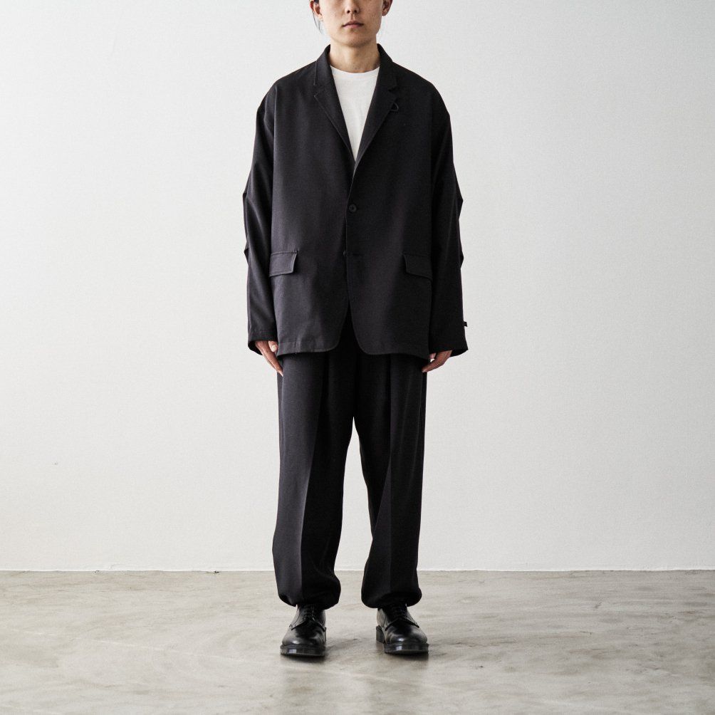 FreshService - フレッシュサービス 22SS DAIWA PIER39 for