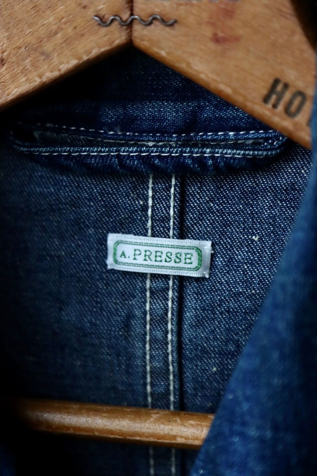 AyojmhHTU1Eq.jpg?width=768