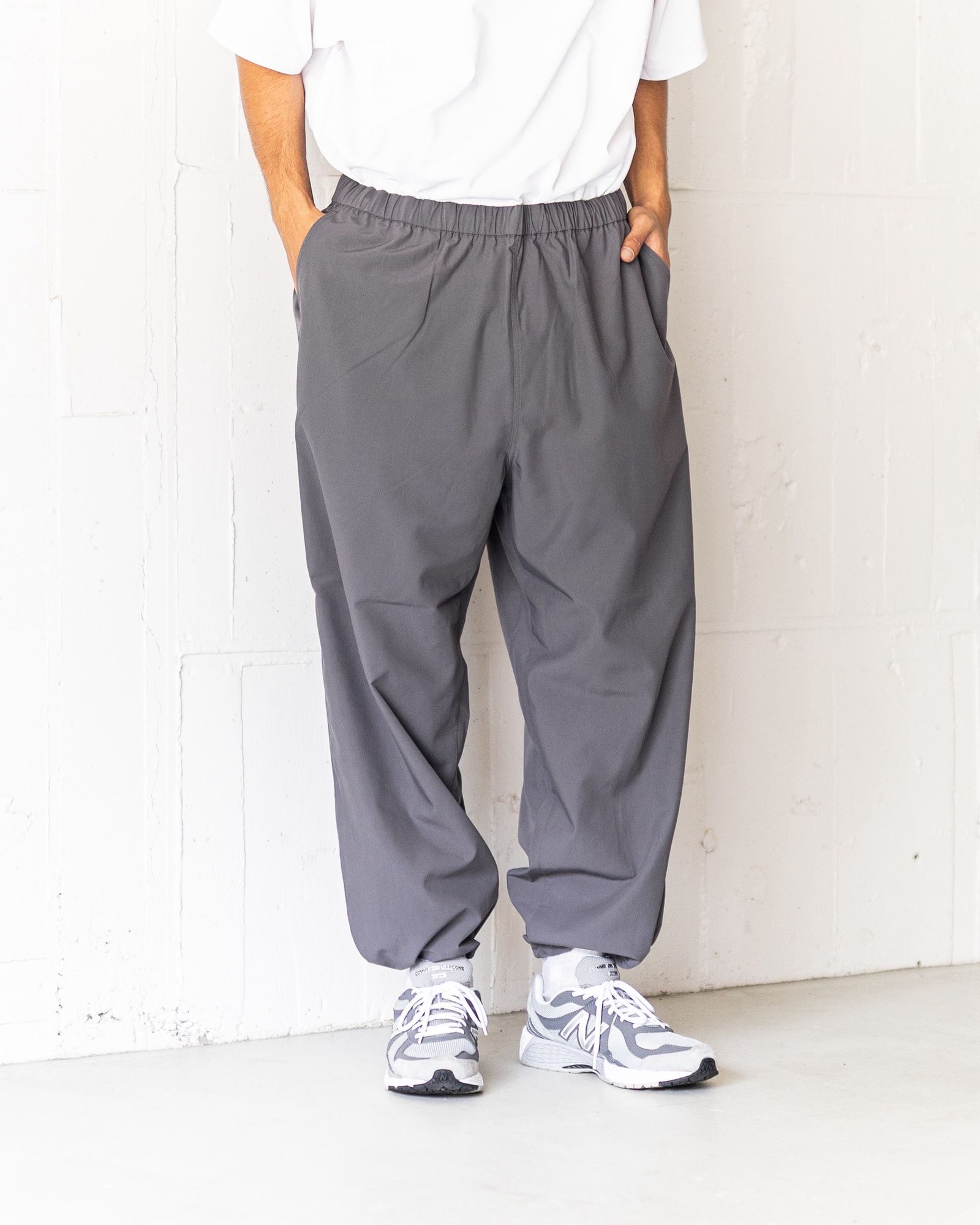 FreshService - フレッシュサービス FDS SERVICE WORK PANTS (FDS252