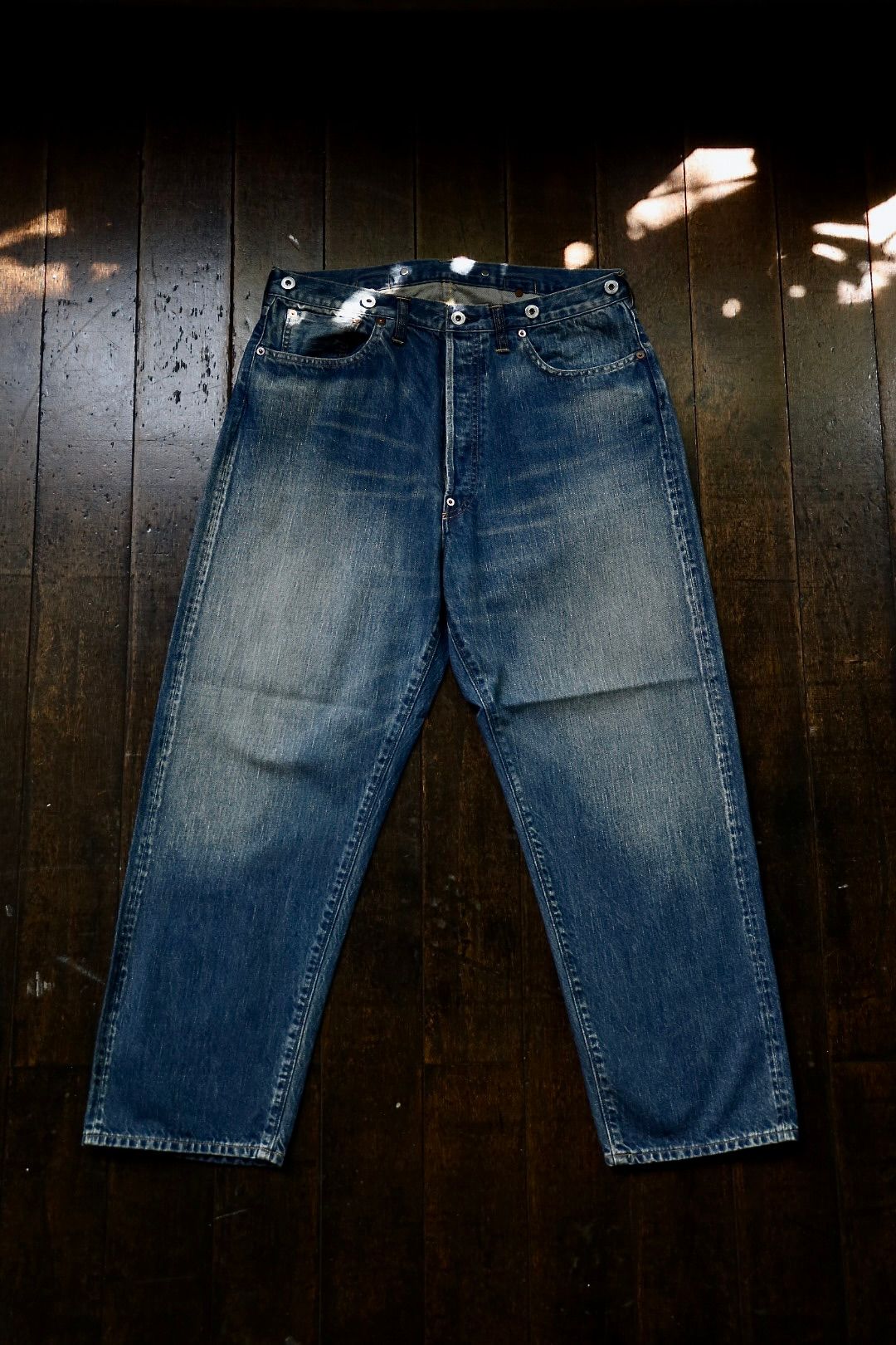 BKnm6mgXaufN.jpg?width=768