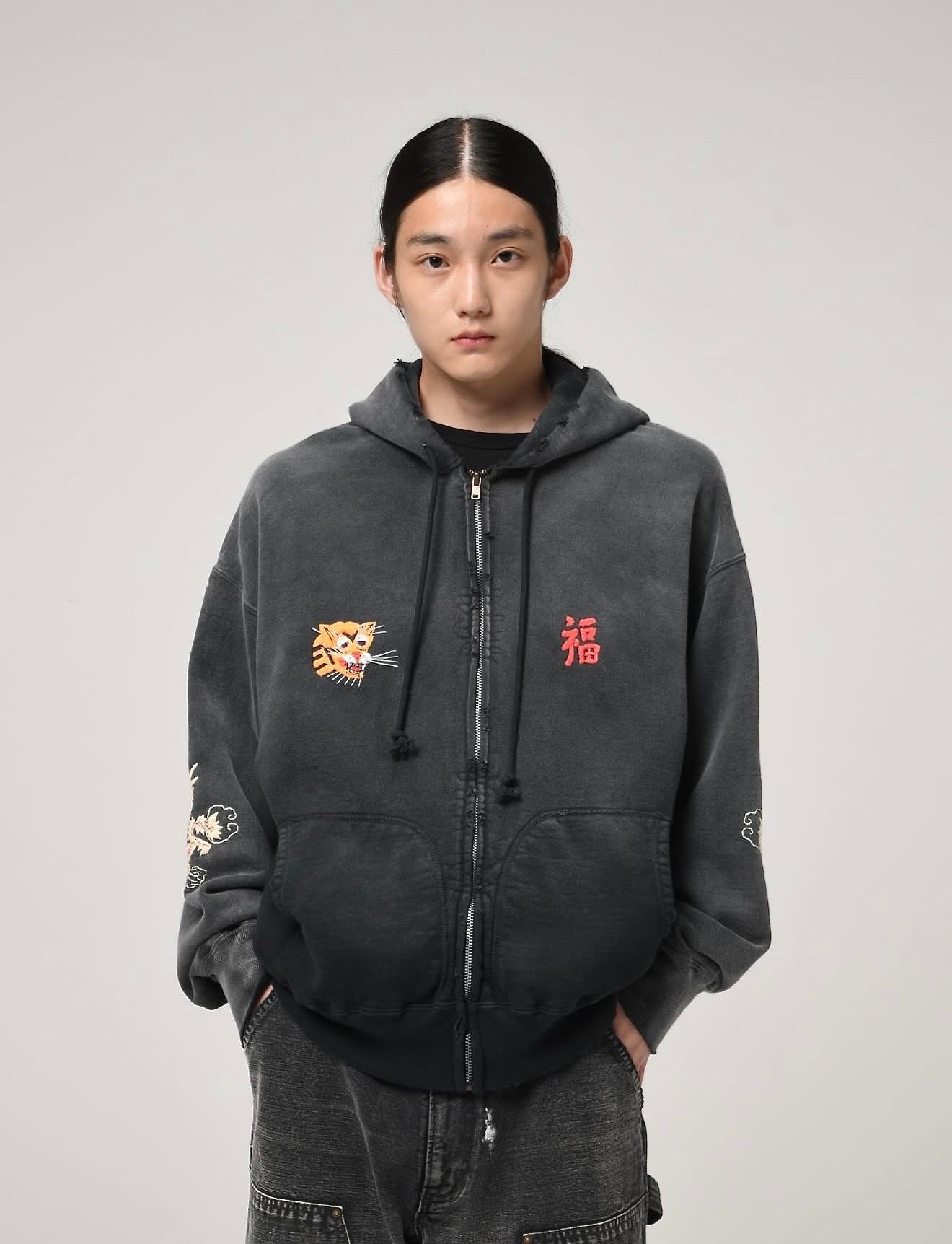 BOWWOW - バウワウ | 正規取扱店・通販 mark