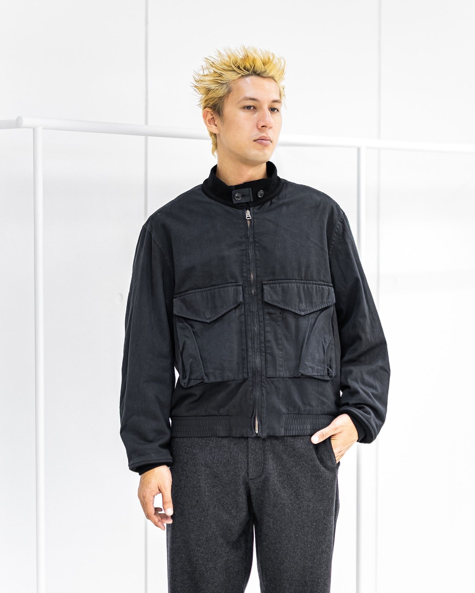 A.PRESSE 2025 Style2 8thデリバリー 9月13日(土)発売！ (店頭11:00