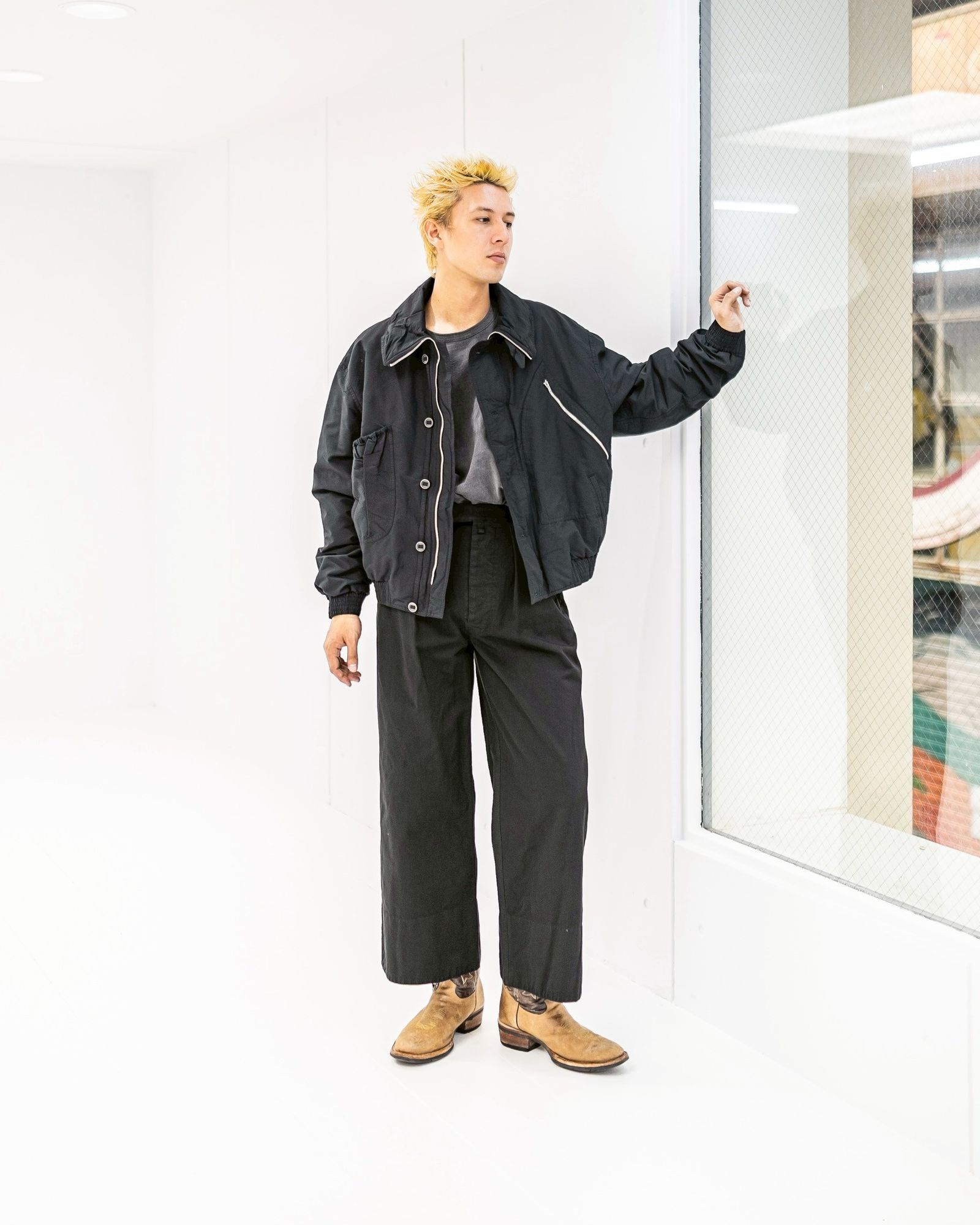 HUoap1Sx4aqH.jpg?width=768