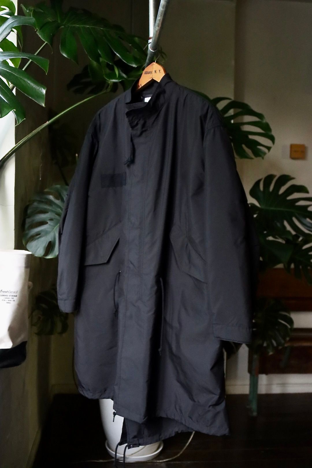 Htx7C2kmirGY.jpg?width=768