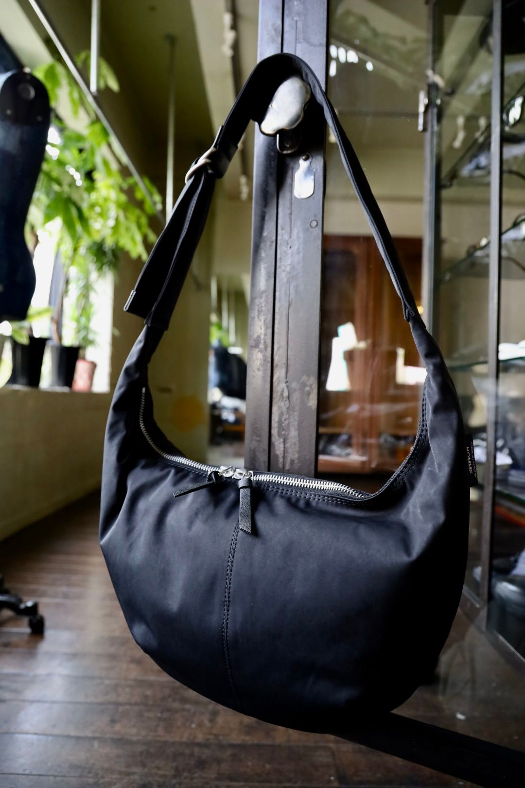 COMME des GARCONS HOMME - コムデギャルソンオム25FW エステル