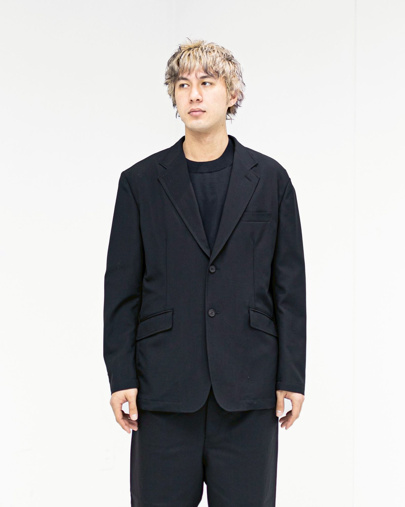コム デ ギャルソン・オム (COMME des GARCONS HOMME) | メンズ通販 MARK