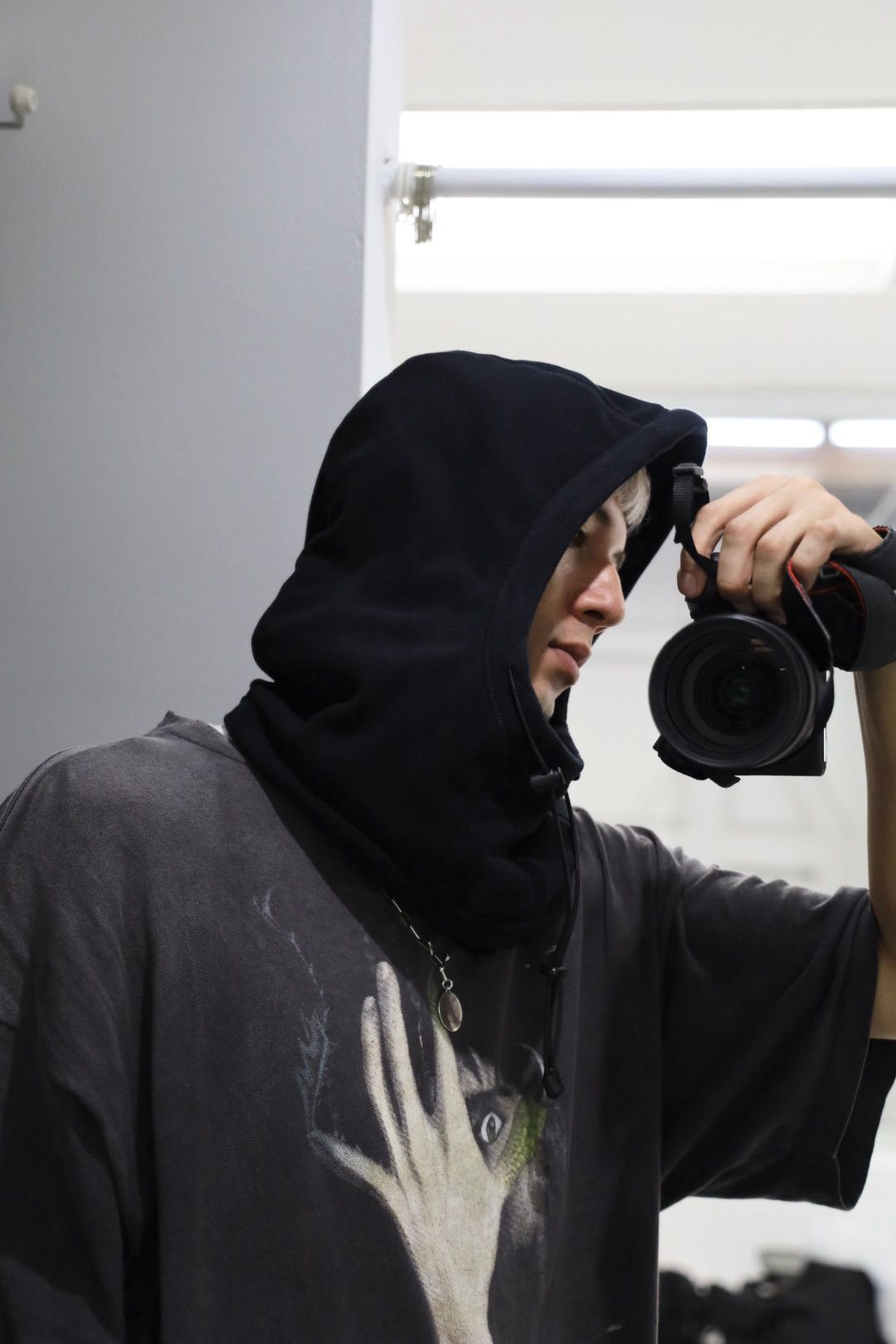 COMME des GARCONS HOMME - コムデギャルソンオム25FW エステル