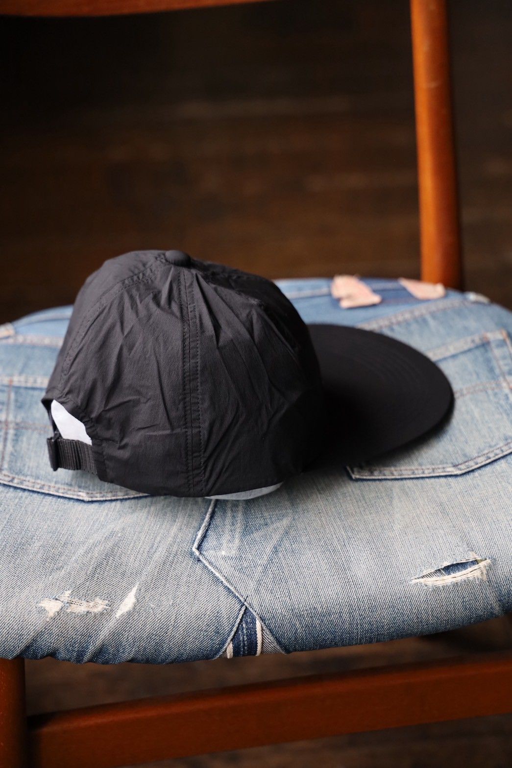 PDyajTqdTwqf.jpg?width=768