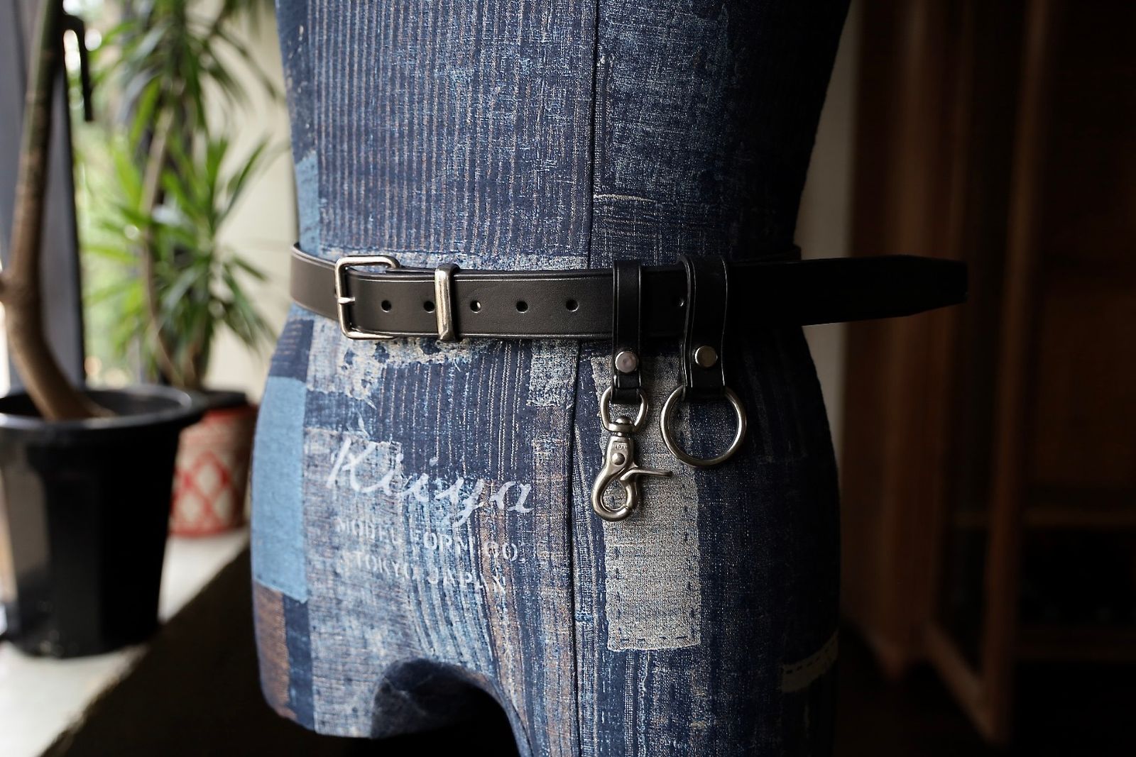 COMME des GARCONS HOMME - コムデギャルソンオム25FW ステアオイル