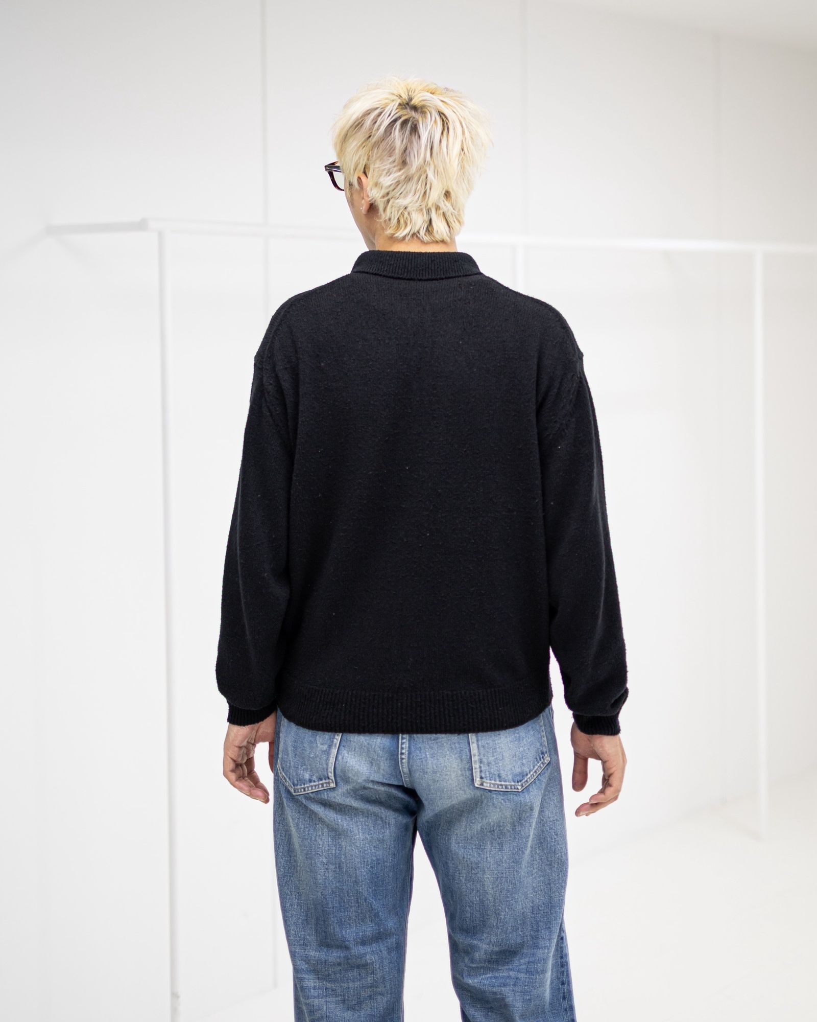 S3HFC3Hx6zhf.jpg?width=768