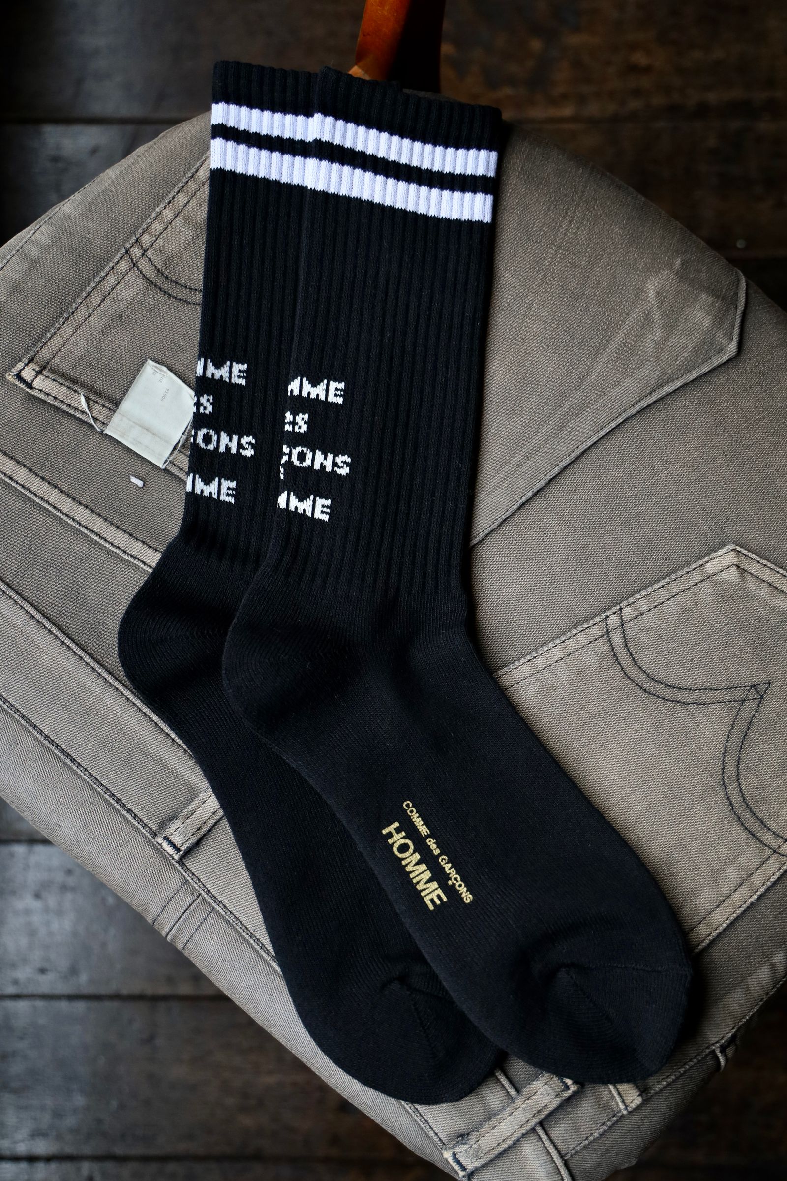 TF4bUNh43iiw.jpg?width=768