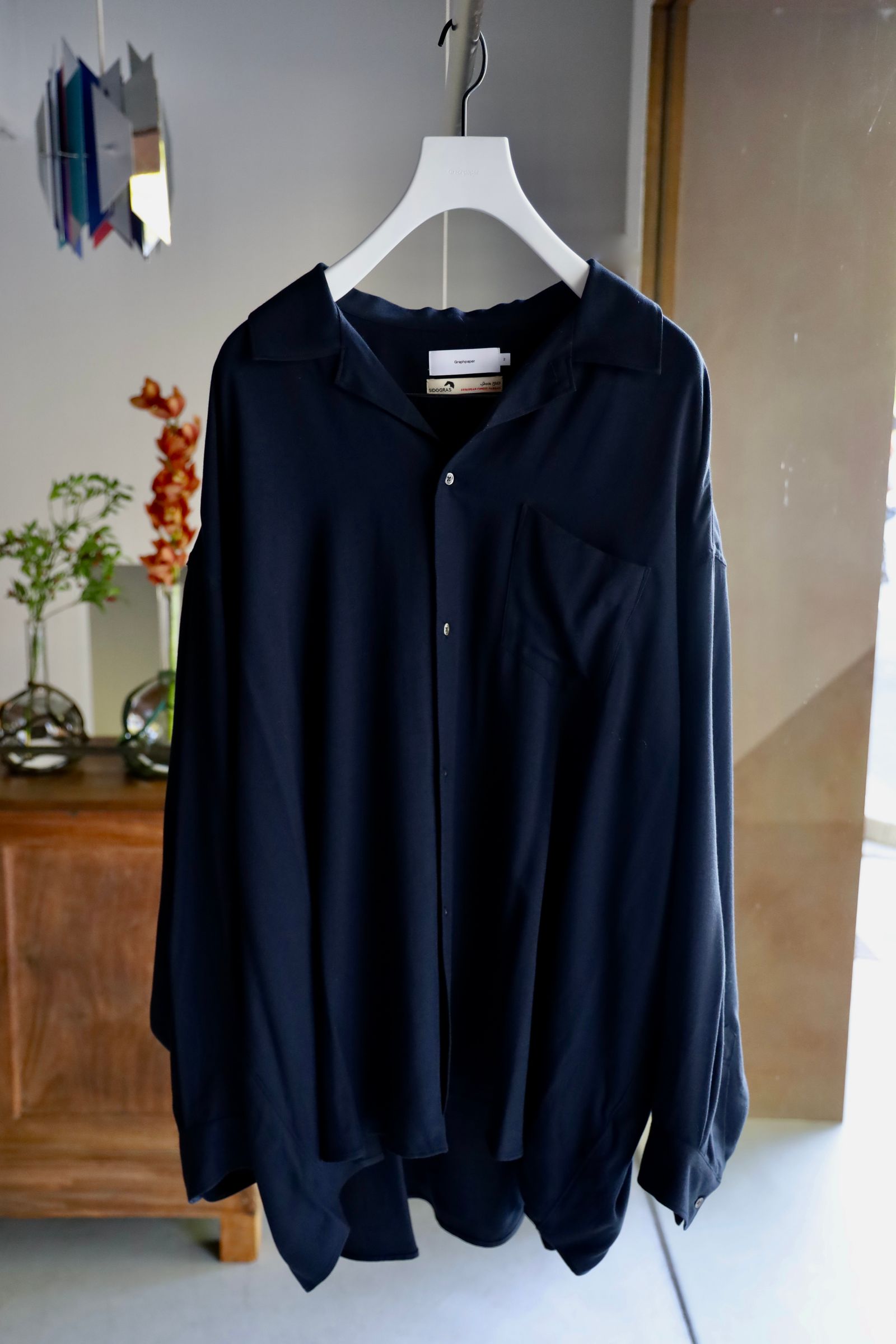 TVWGa9kCc7Gz.jpg?width=768