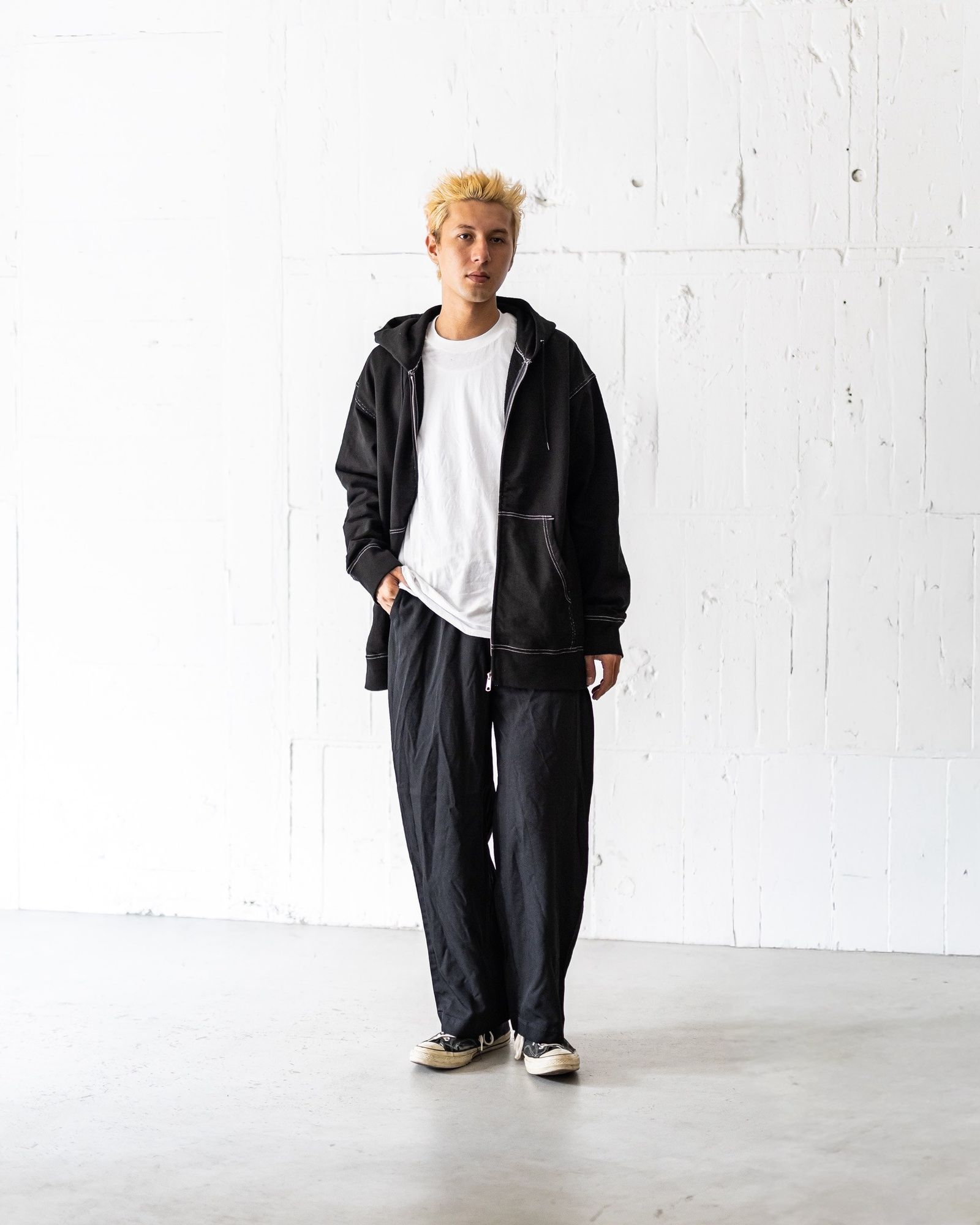 W7ehBUwxmA4a.jpg?width=768