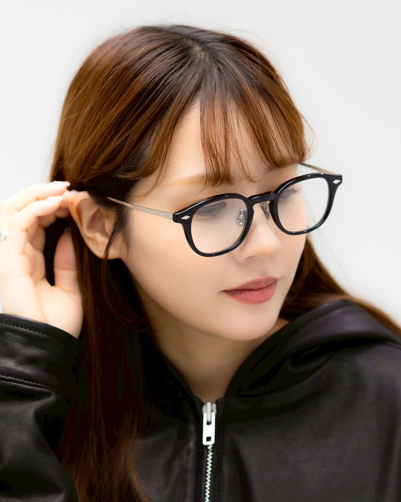 NOCHINO OPTICAL - ノチノオプティカル 