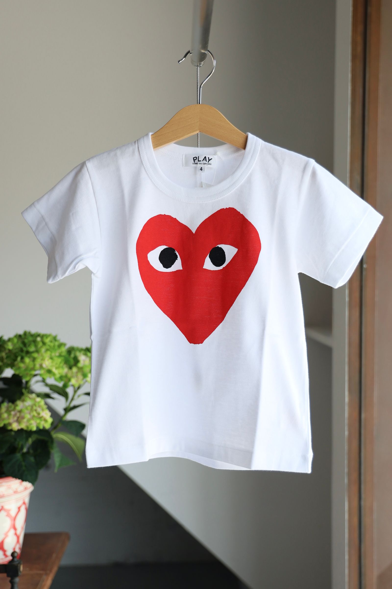 MARTIN MARGIELA コムデギャルソン MARTIN MARGIELA コムデギャルソン