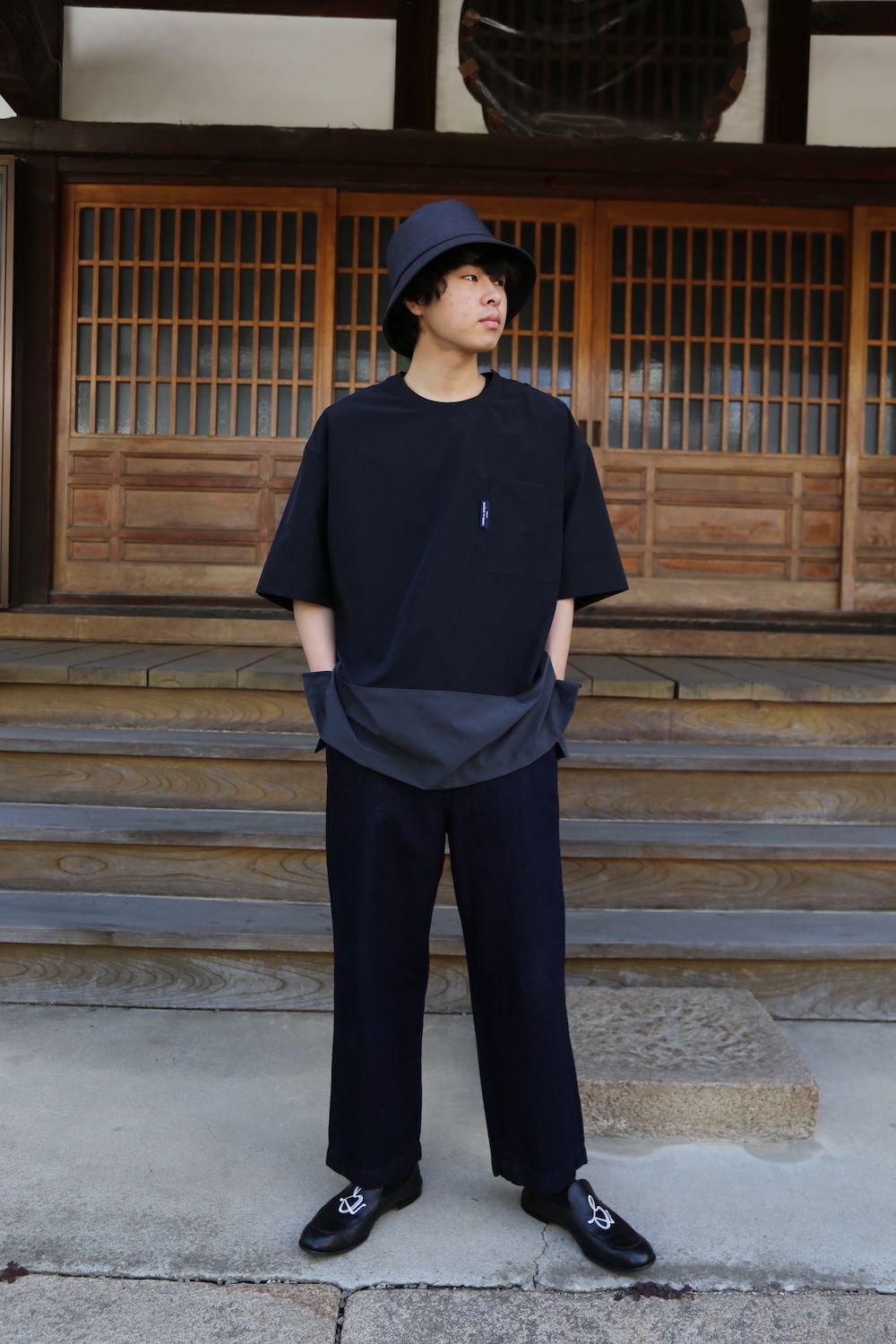 コムデギャルソンmark | MARK