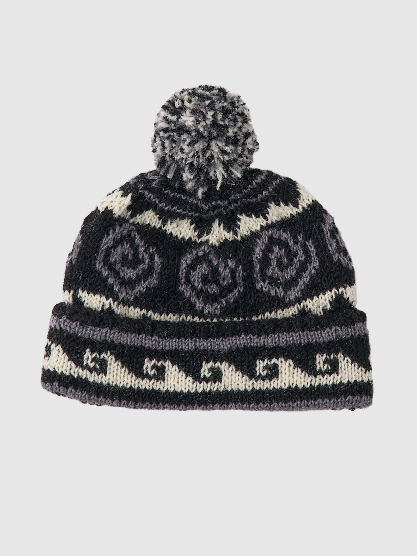 激レア PLAIN SANE ニットキャップ オリジナル ヴィンテージ 激レア