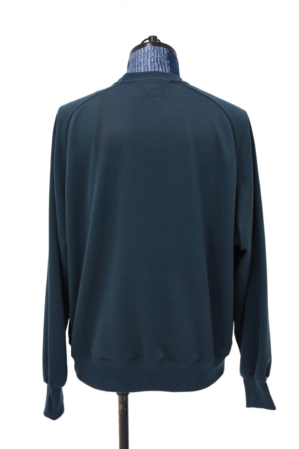 DAIWA PIER39 - DAIWA PIER39(ダイワピア39) TECH SWEAT CREW FREEDOM