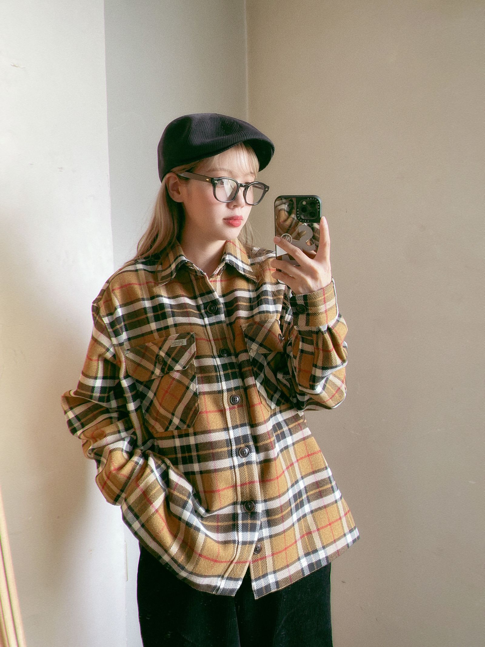 cCcZSKbpmd4o.jpg?width=768