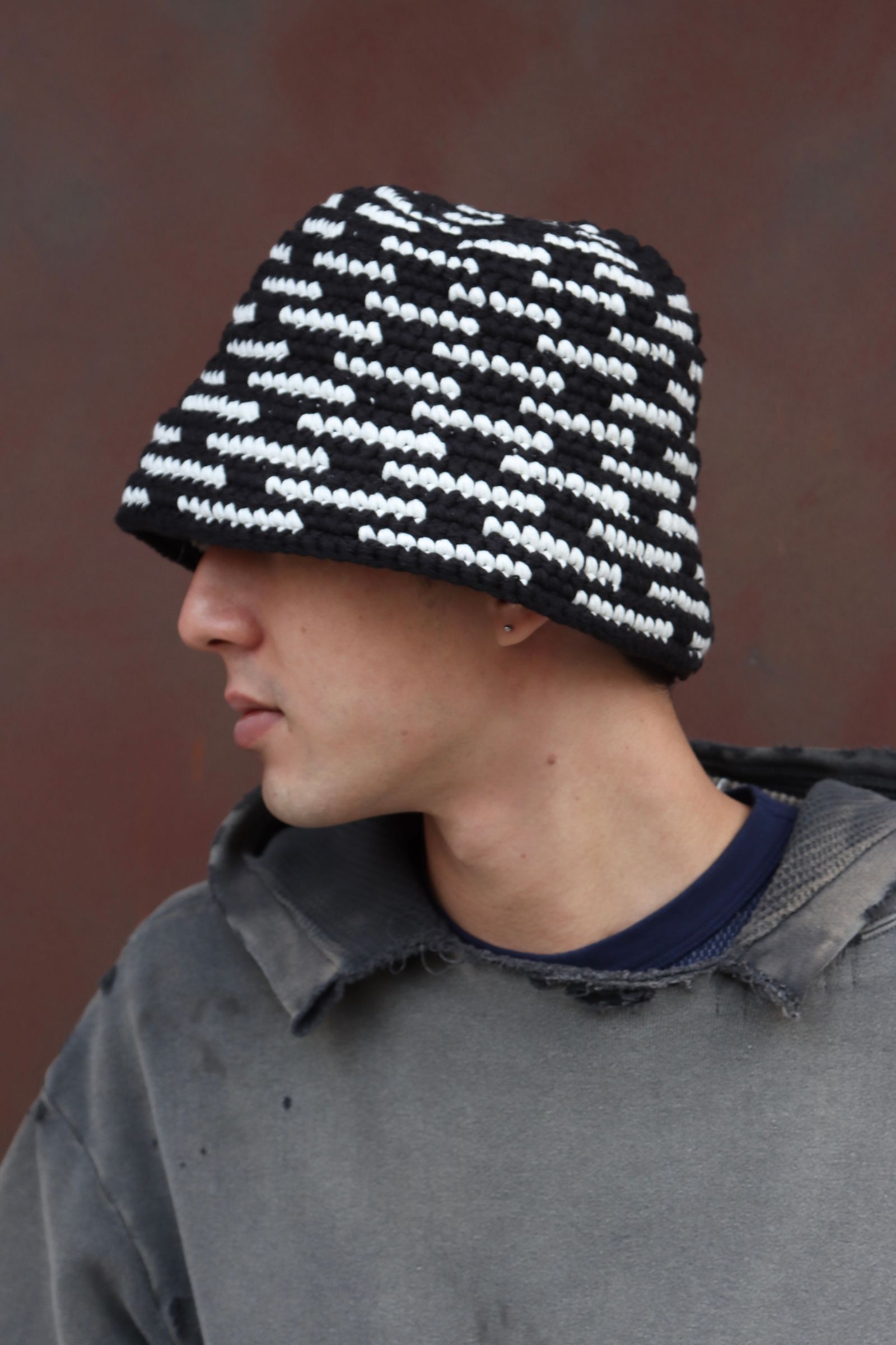 fTtNHVyxGHqY.jpg?width=768