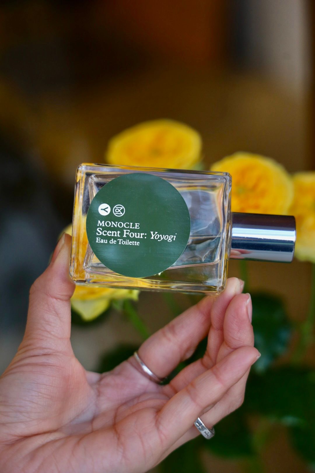 COMME des GARCONS PARFUMS - コムデギャルソン香水 CDG 2 MAN Eau de