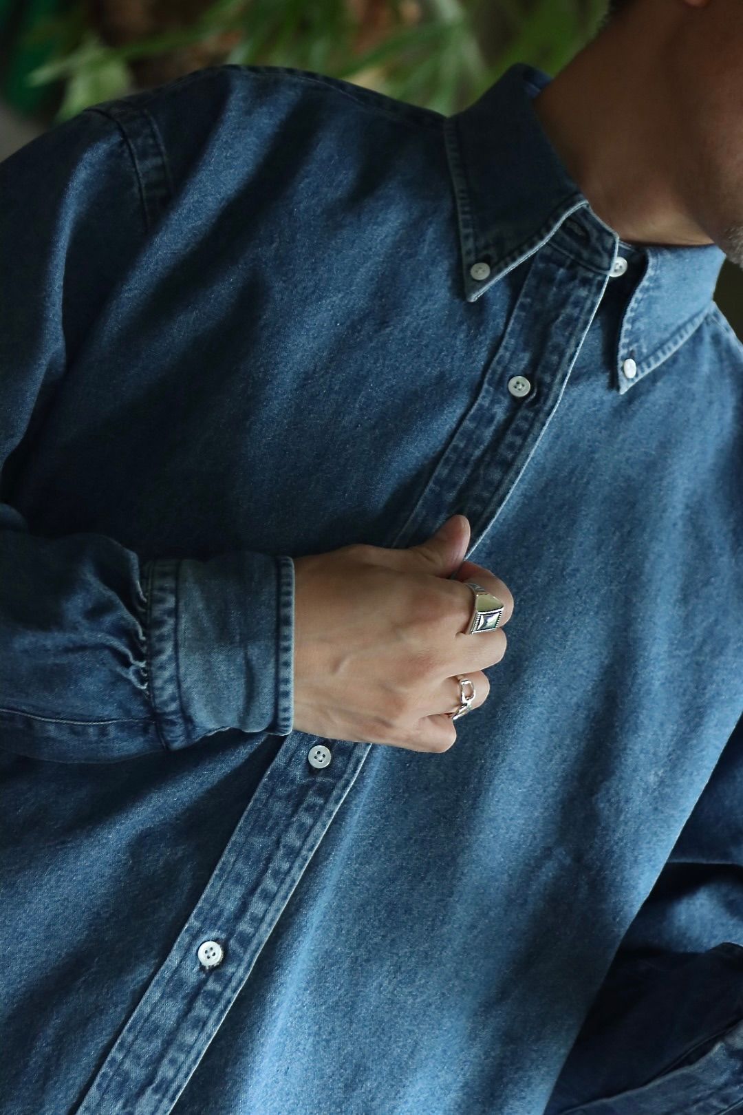 g1iy1yk92zJx.jpg?width=768