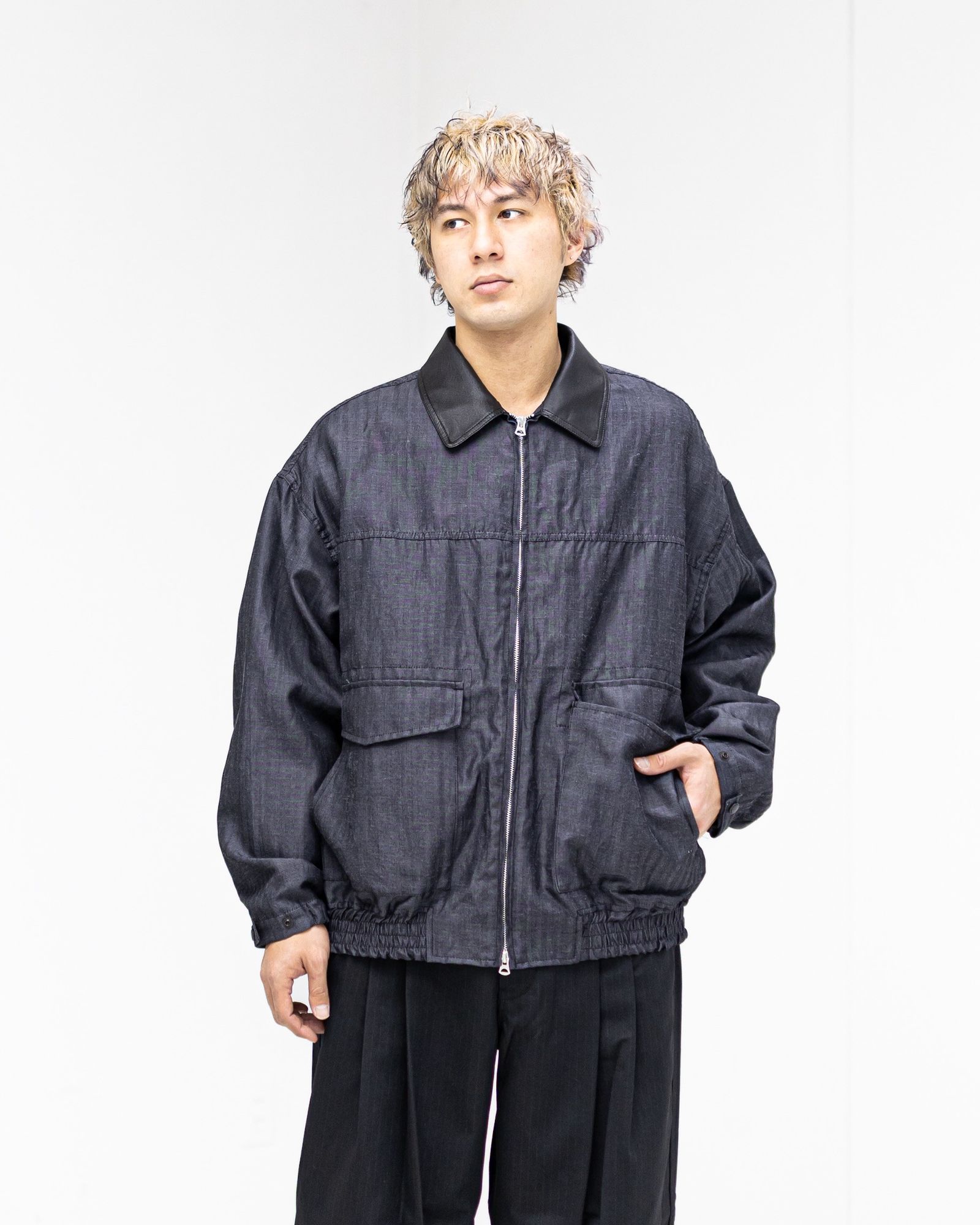 COMME des GARCONS HOMME（コムデギャルソンオム）アウター / コート