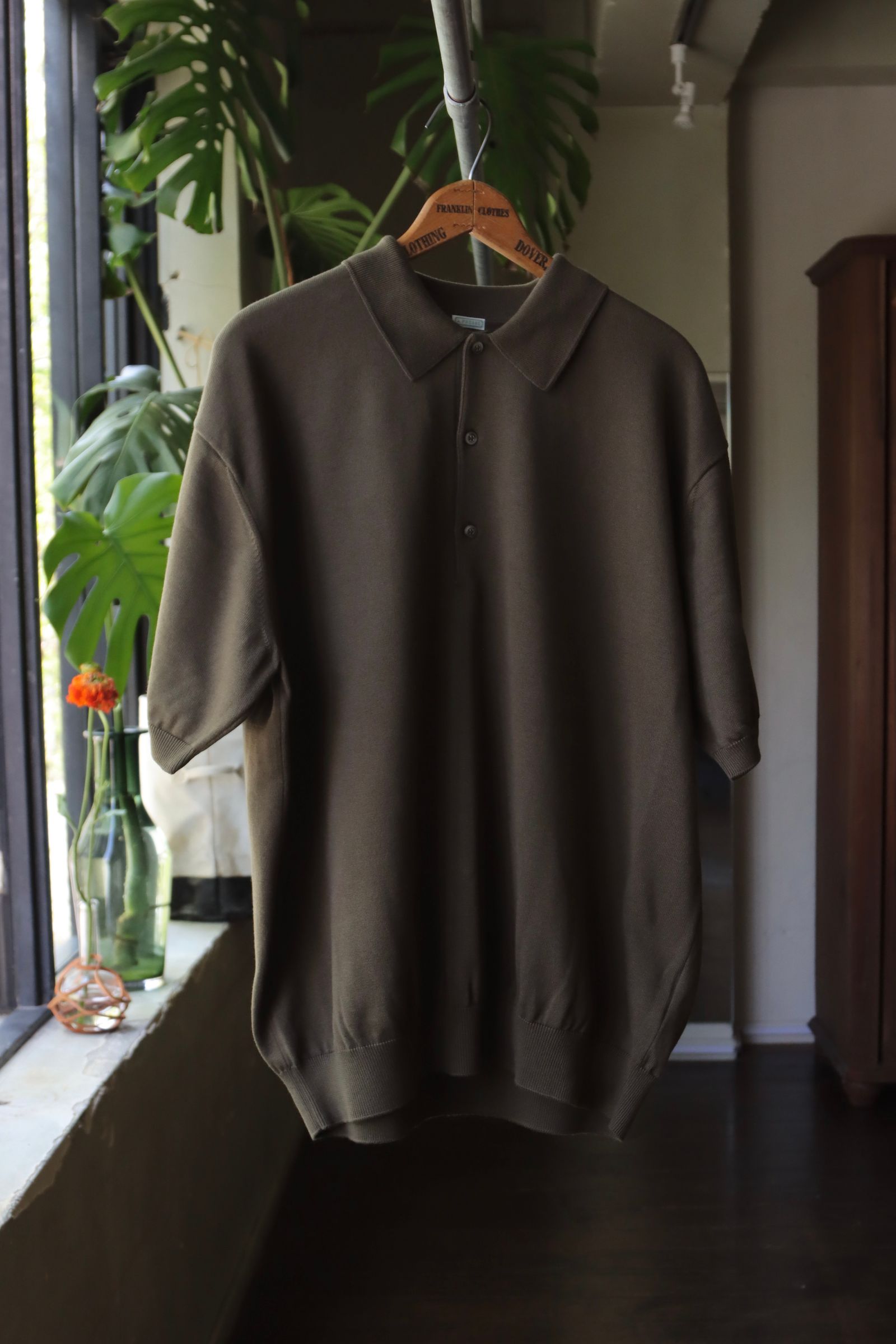 jj9bpXoQzHQC.jpg?width=768