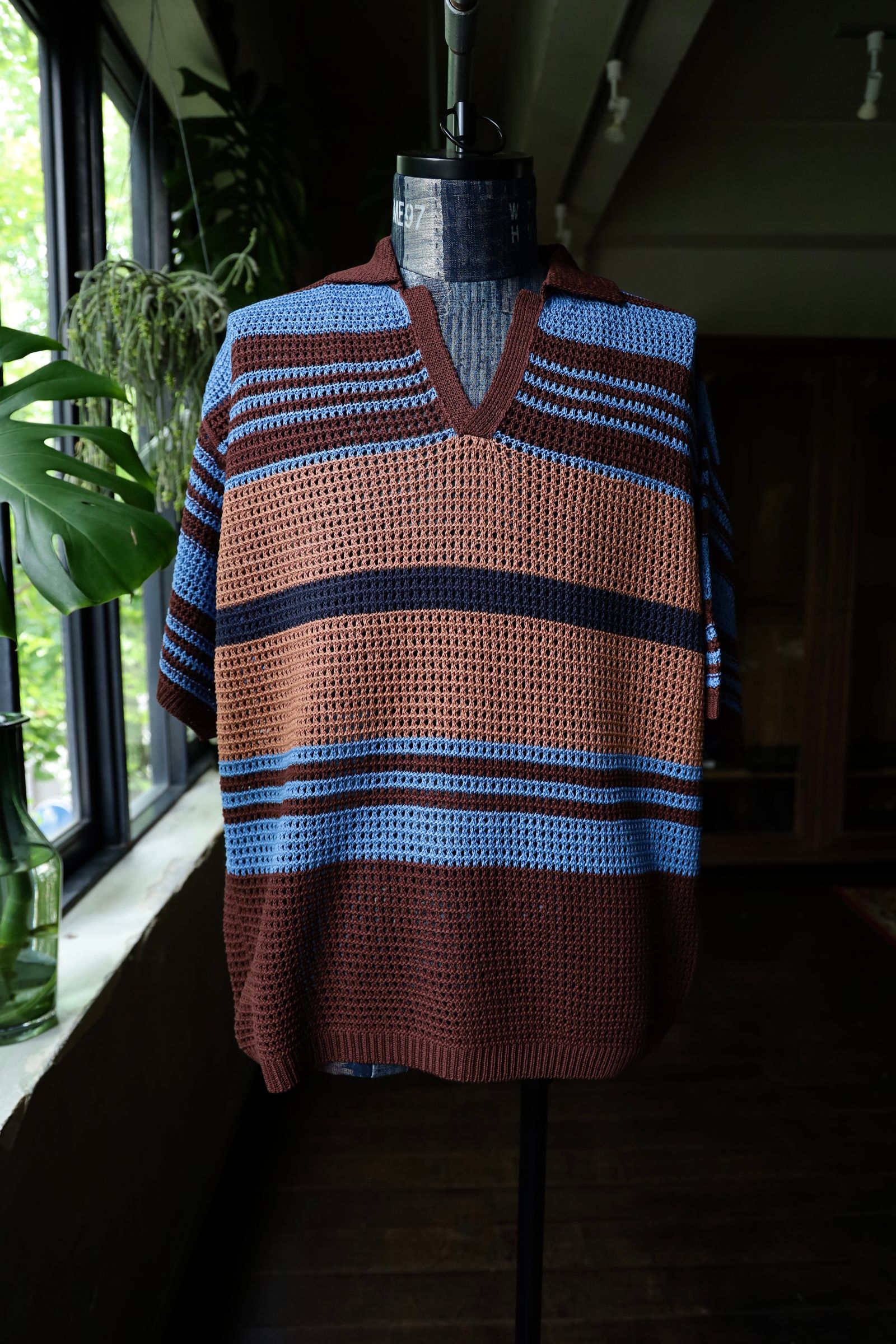 jubC8zs4fFbk.jpg?width=768