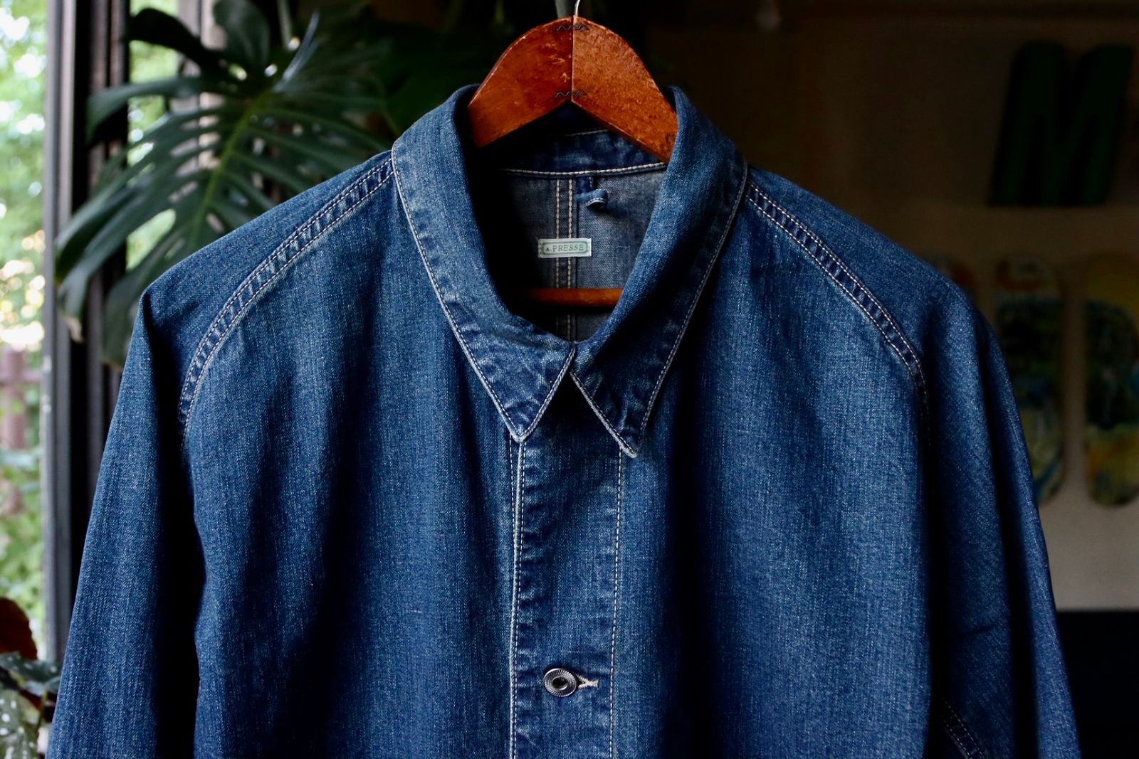 ktf8yWCRK3ZX.jpg?width=768