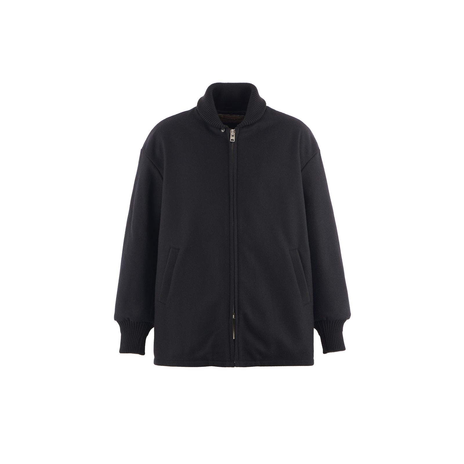 kziWRz6XfJBV.jpg?width=768